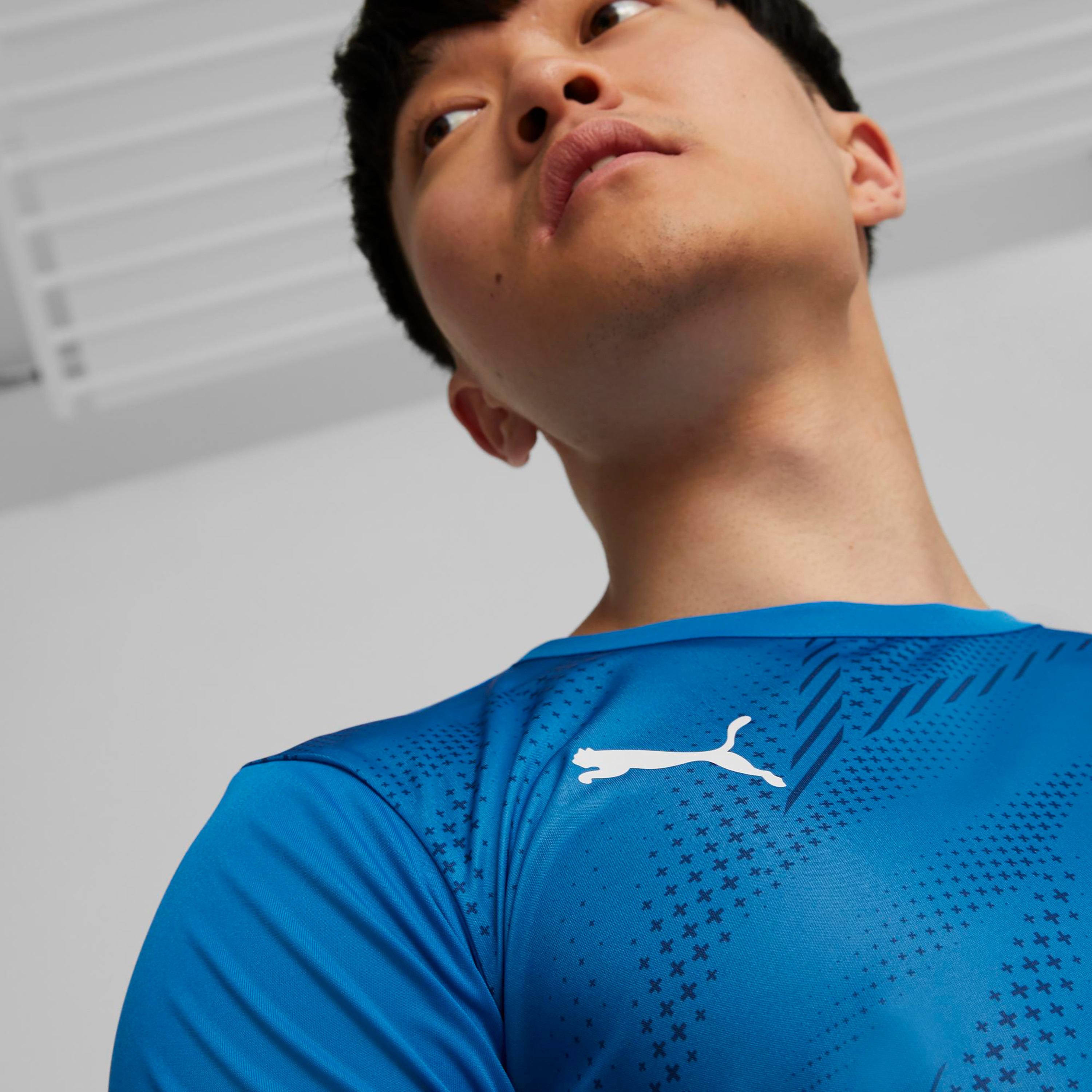 تي شيرت تيم سبورت من بوما انديفيدرايز جرافيك للرجال 65813101-men-clothing-sportswearandactivewear-tshirtsandpolos-image-8