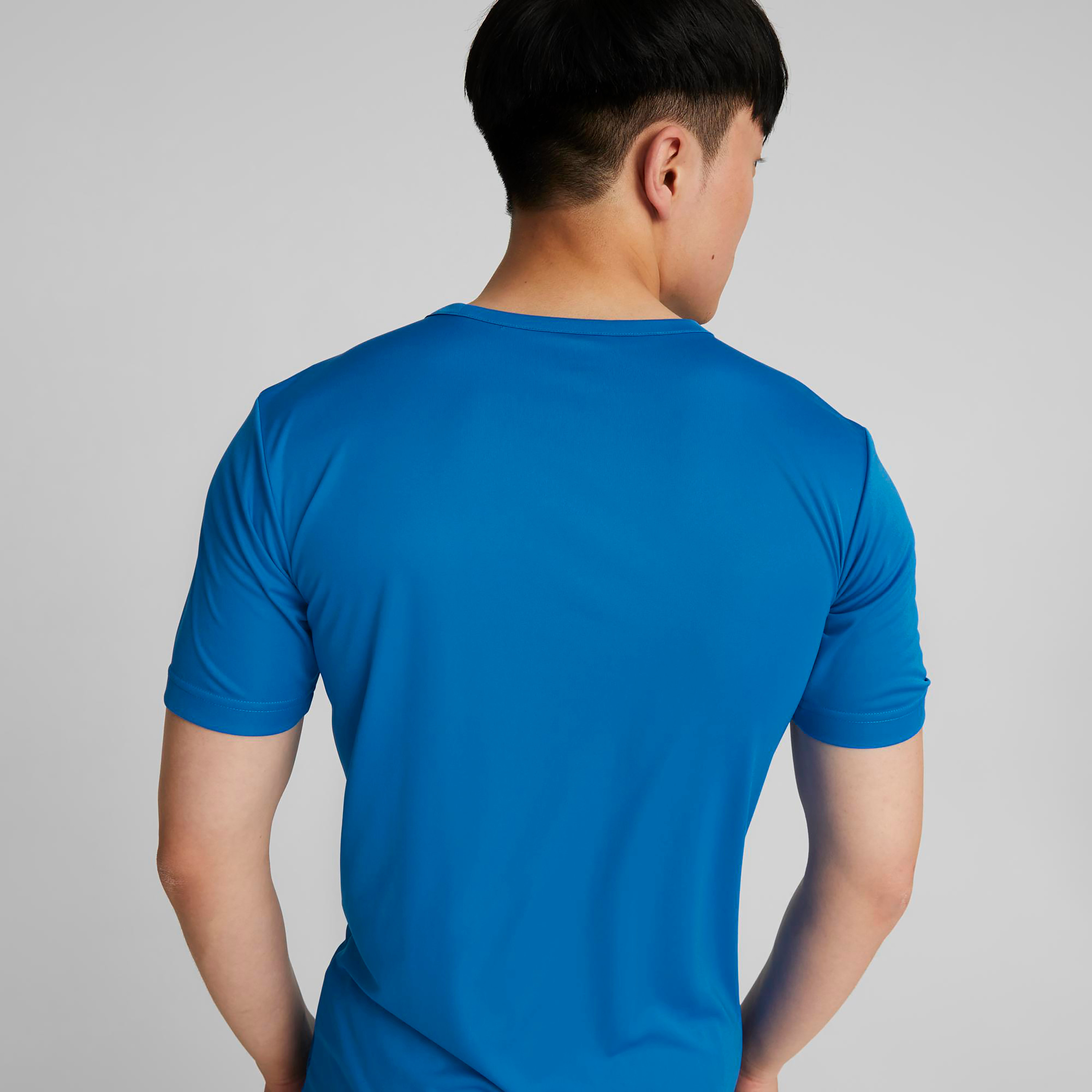 تي شيرت تيم سبورت من بوما انديفيدرايز جرافيك للرجال 65813101-men-clothing-sportswearandactivewear-tshirtsandpolos-image-9