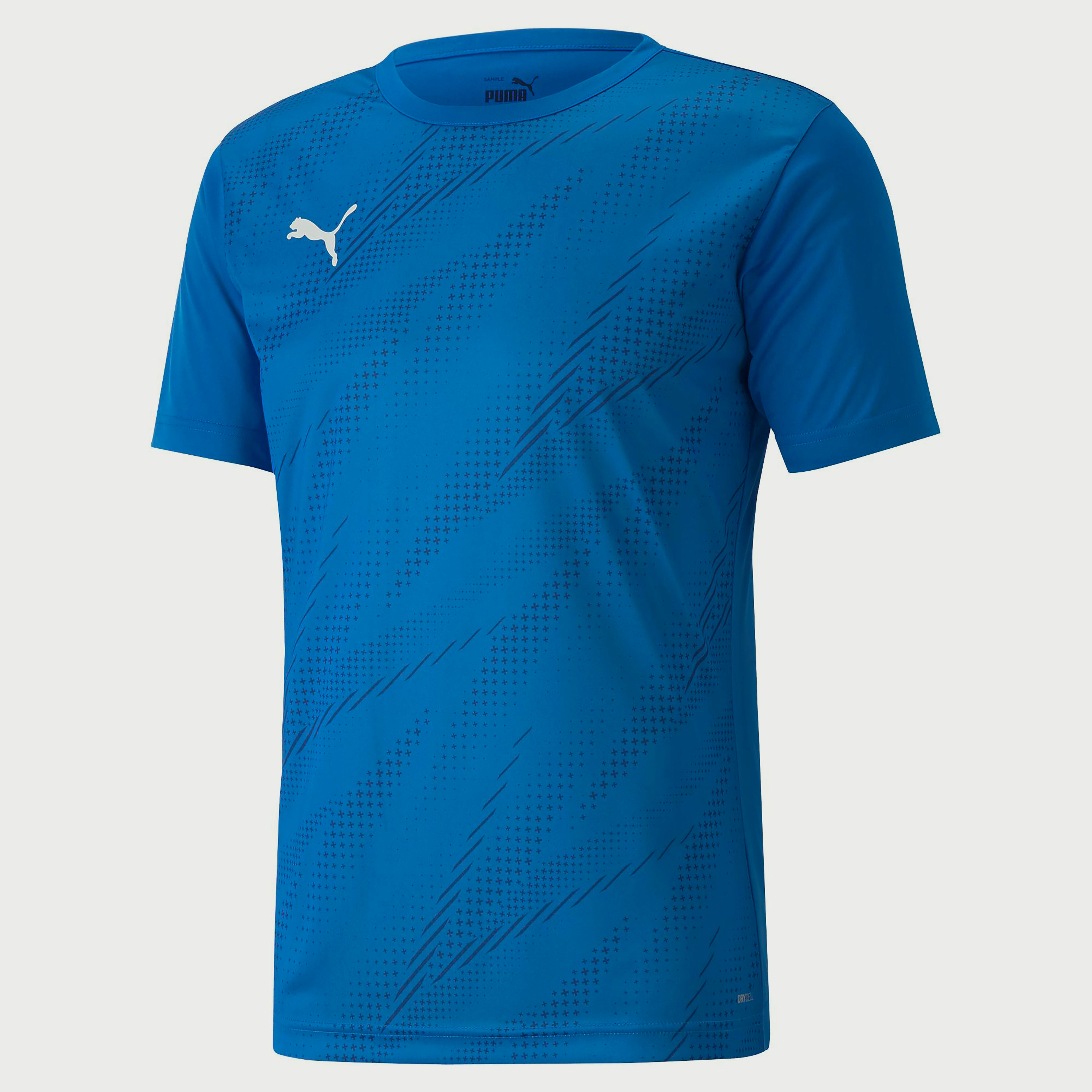 تي شيرت تيم سبورت من بوما انديفيدرايز جرافيك للرجال 65813101-men-clothing-sportswearandactivewear-tshirtsandpolos-image-10