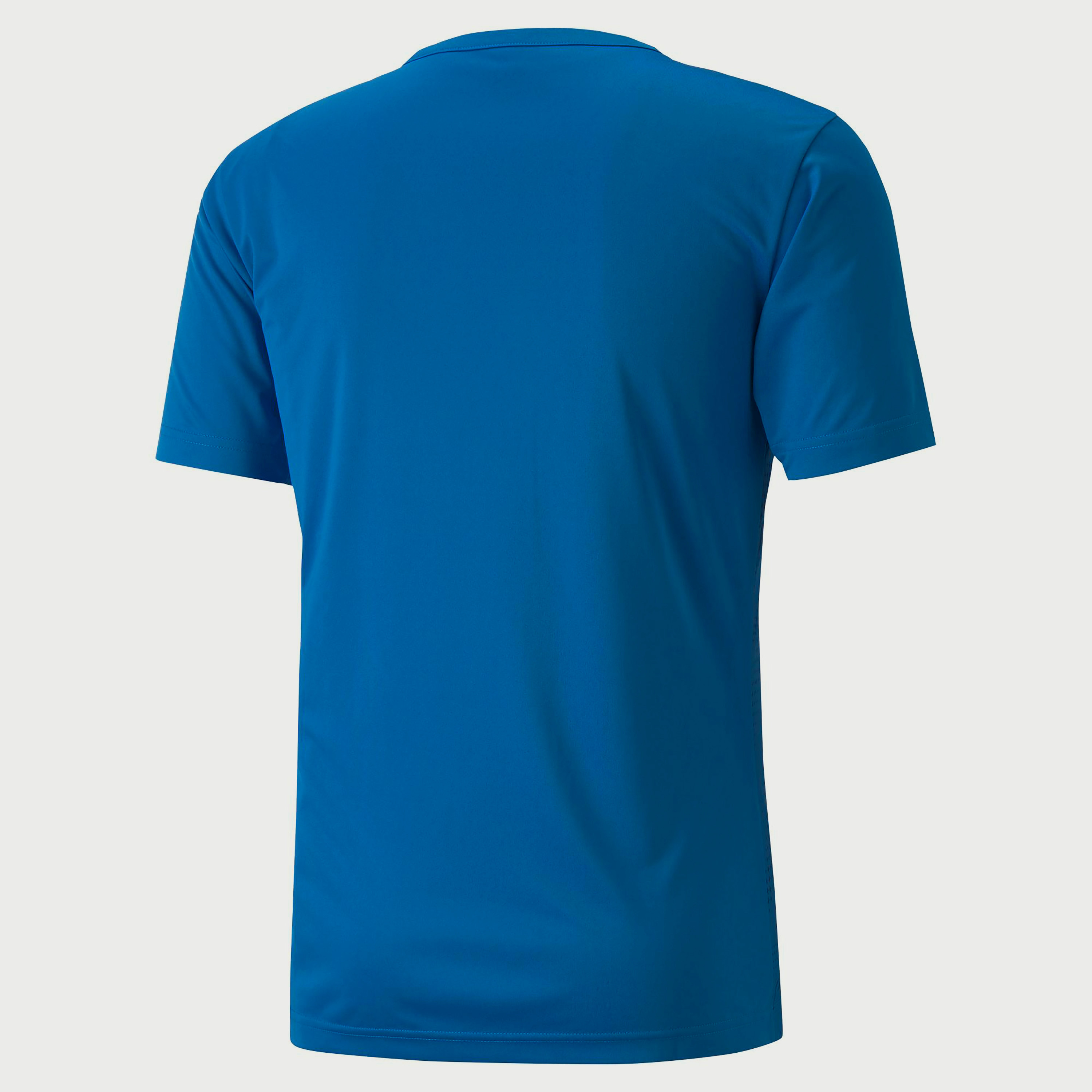 تي شيرت تيم سبورت من بوما انديفيدرايز جرافيك للرجال 65813101-men-clothing-sportswearandactivewear-tshirtsandpolos-image-11