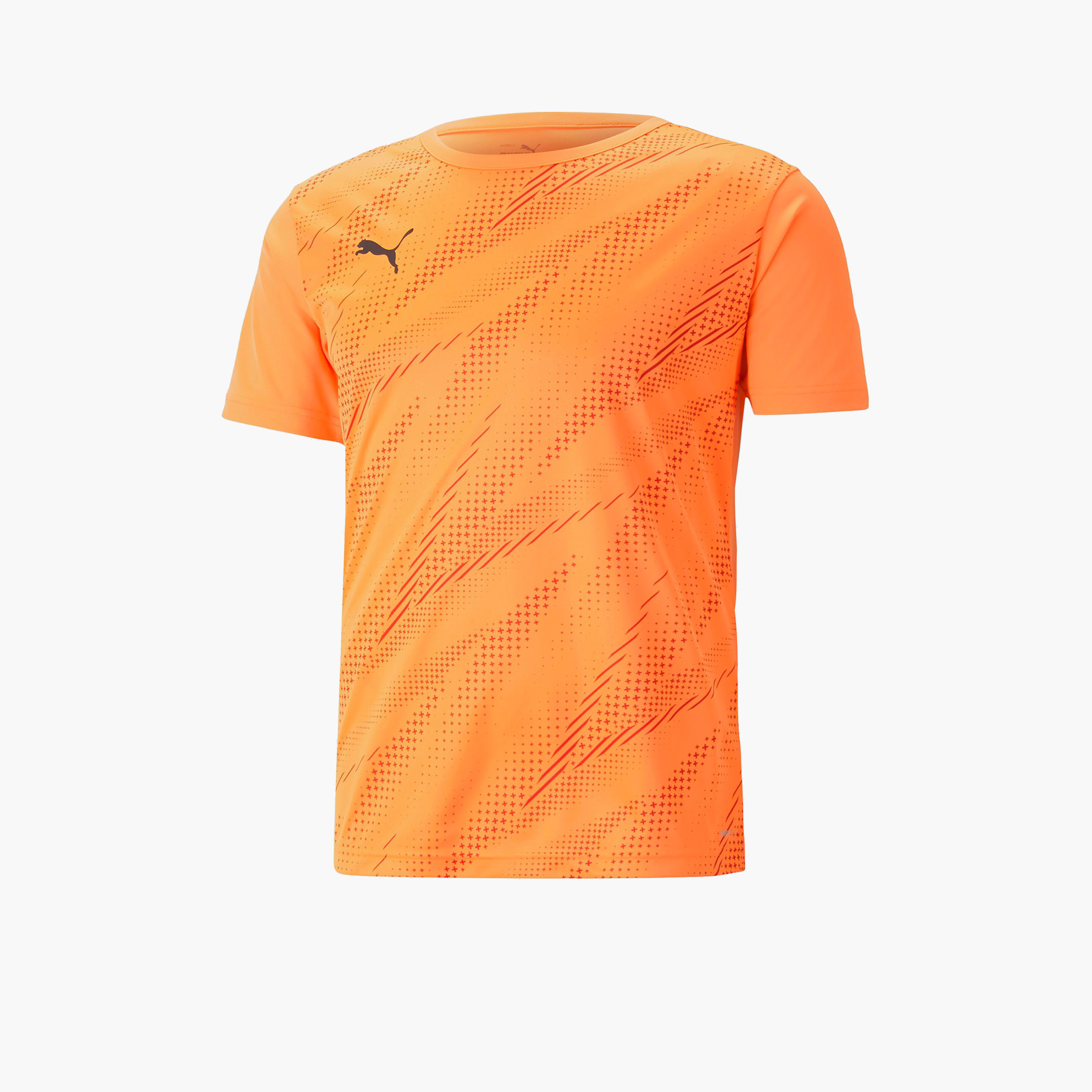 تي شيرت تيم سبورت من بوما انديفيدرايز جرافيك للرجال 65813101-men-clothing-sportswearandactivewear-tshirtsandpolos-image-13