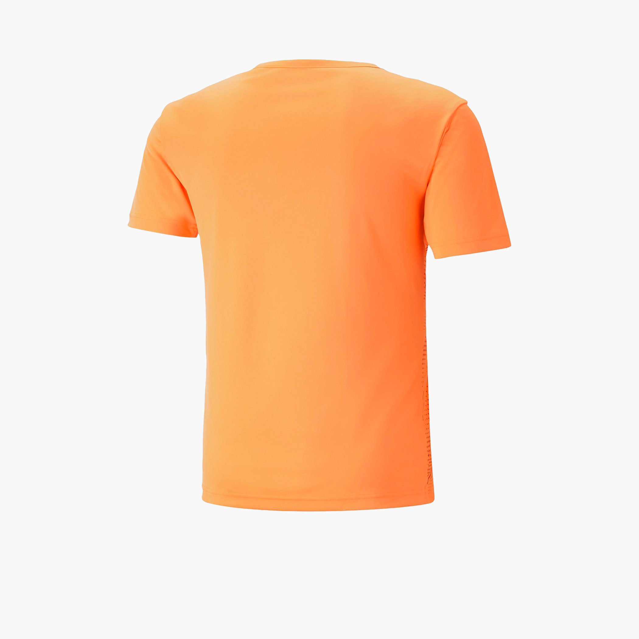 تي شيرت تيم سبورت من بوما انديفيدرايز جرافيك للرجال 65813101-men-clothing-sportswearandactivewear-tshirtsandpolos-image-14