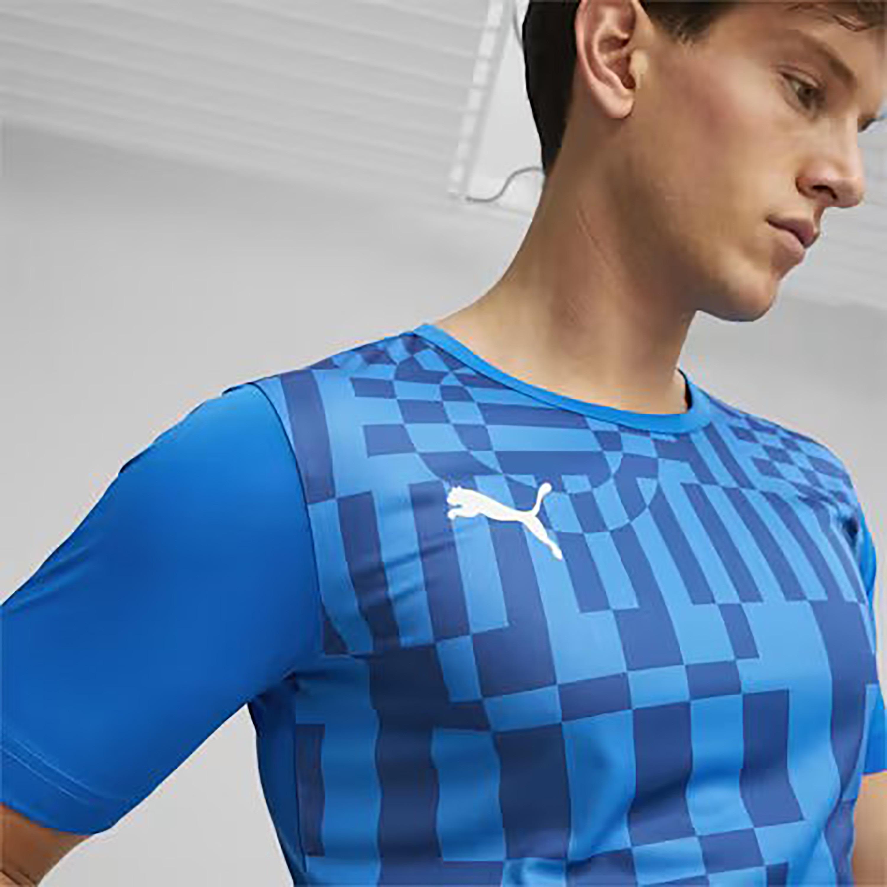 Puma individualRISE Graphic Asphalt Men's Jersey 658614 | OE-men-clothing-sportswearandactivewear-tshirtsandpolos-image-3