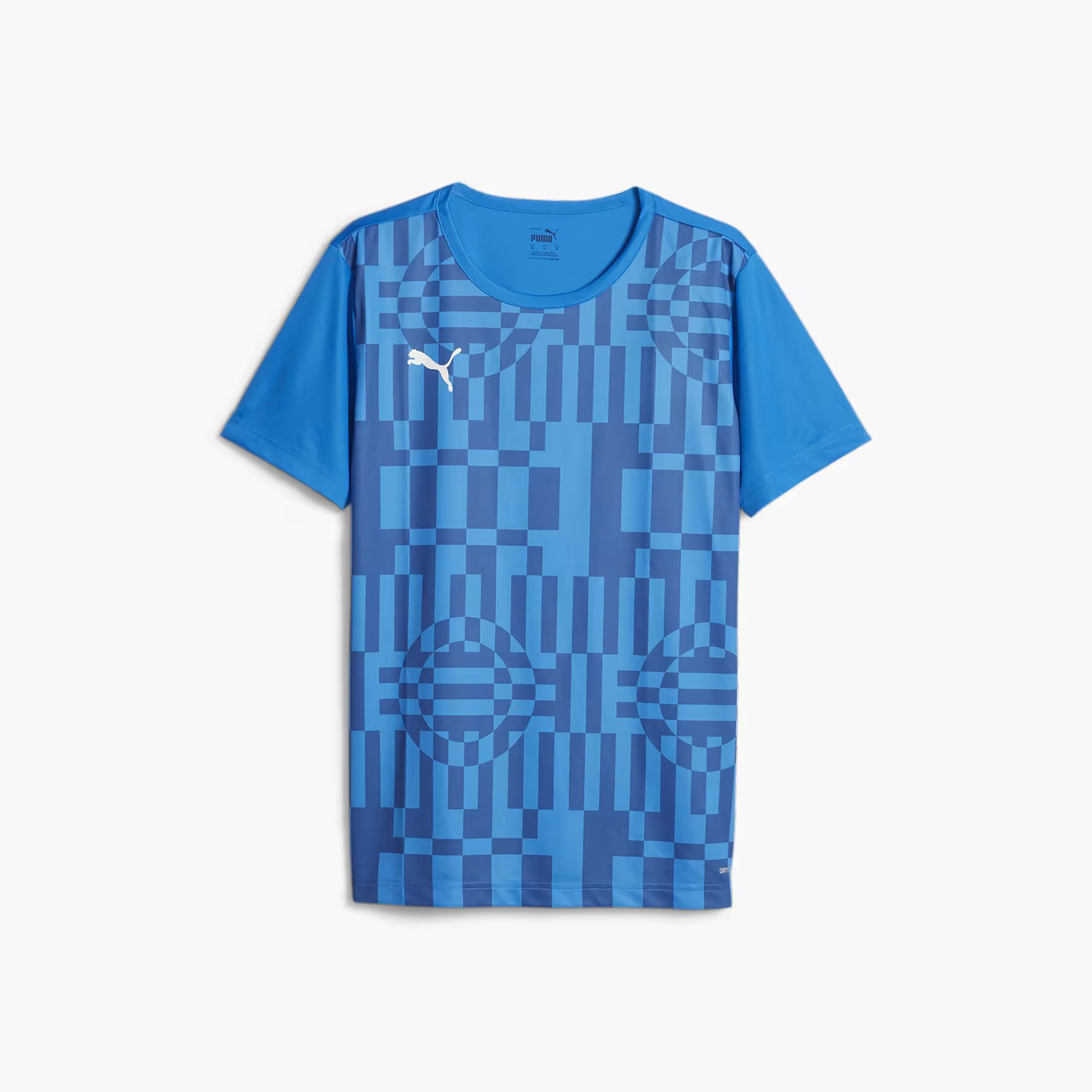 Puma individualRISE Graphic Asphalt Men's Jersey 658614 | OE-men-clothing-sportswearandactivewear-tshirtsandpolos-image-4