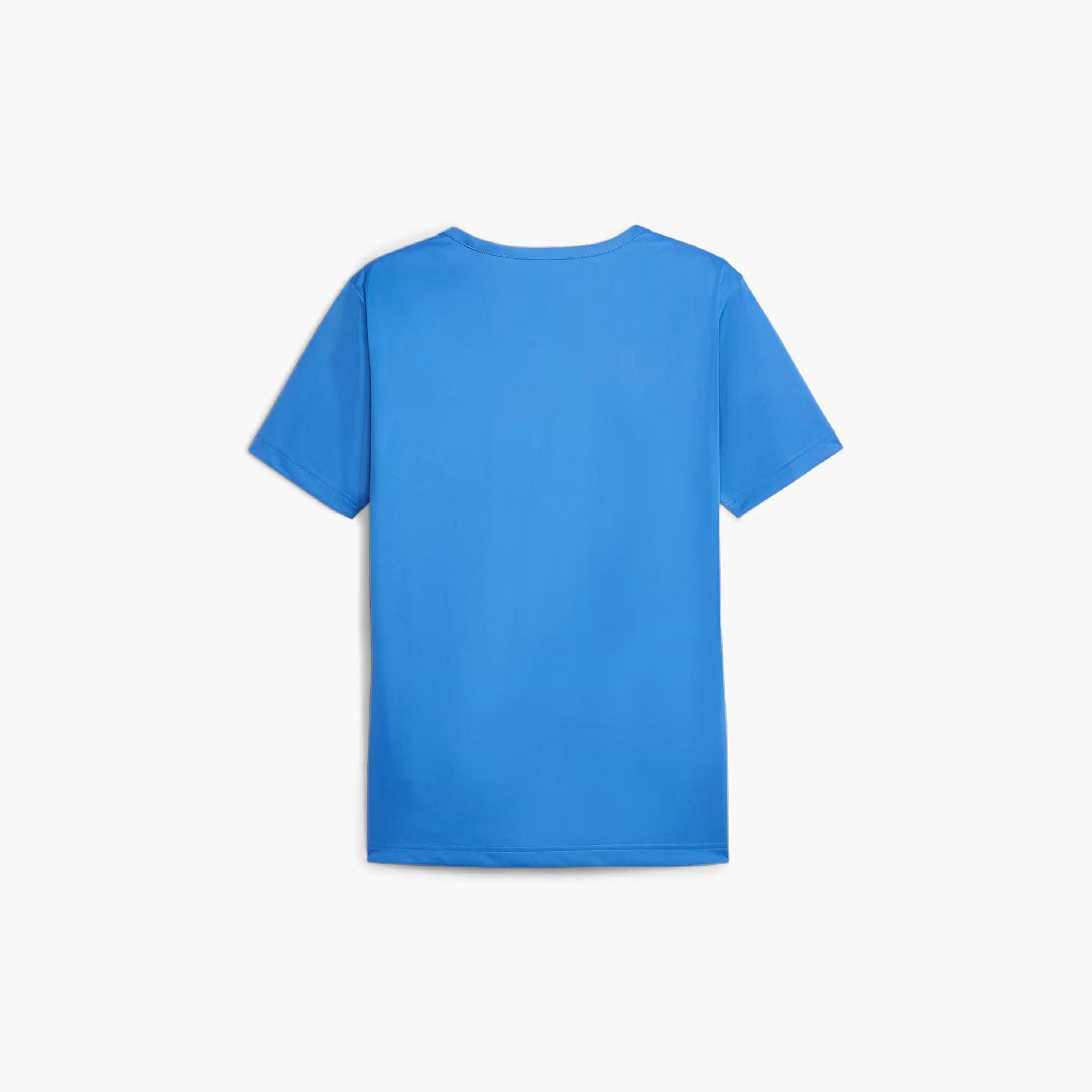 Puma individualRISE Graphic Asphalt Men's Jersey 658614 | OE-men-clothing-sportswearandactivewear-tshirtsandpolos-image-5
