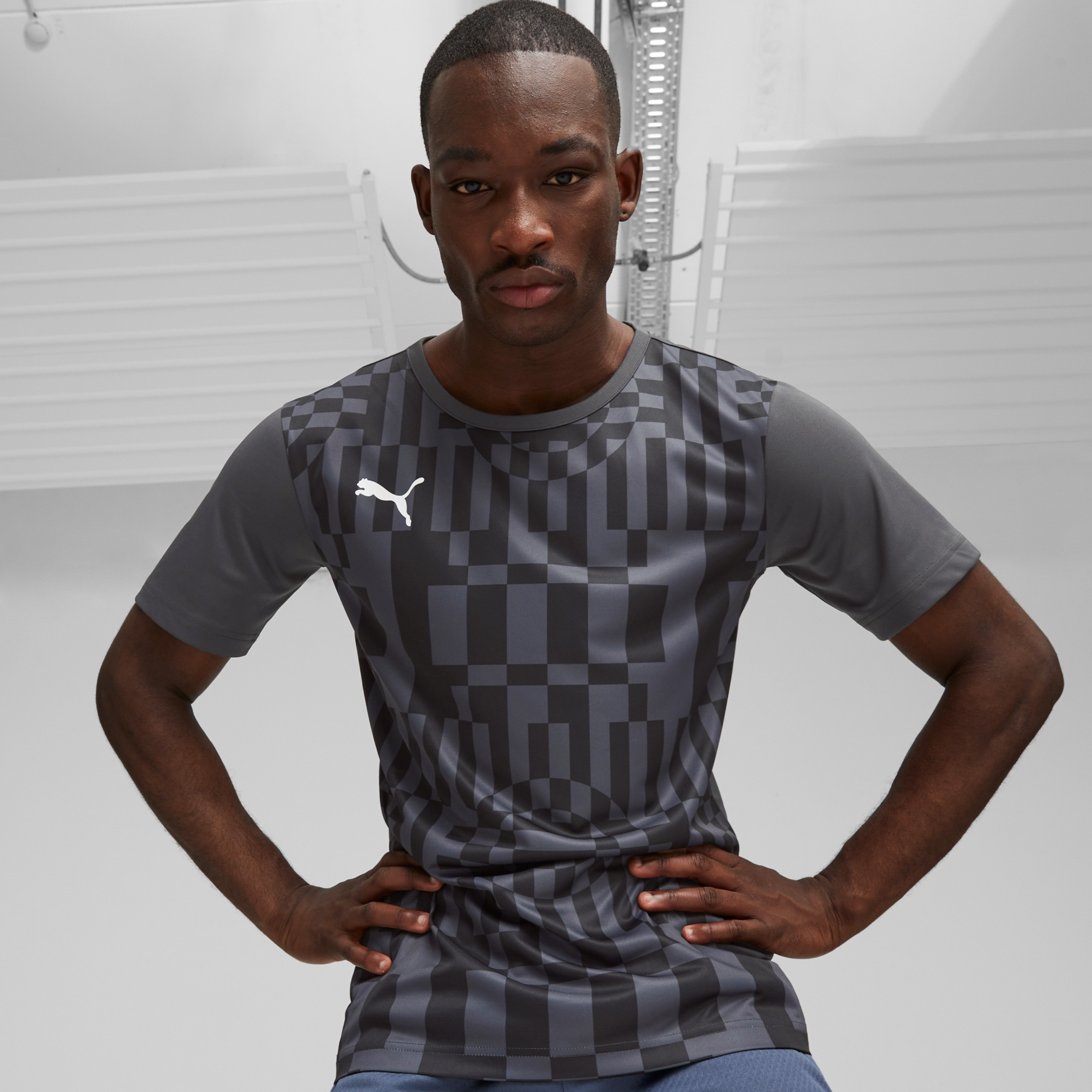 Puma individualRISE Graphic Asphalt Men's Jersey 658614 | OE-men-clothing-sportswearandactivewear-tshirtsandpolos-image-10