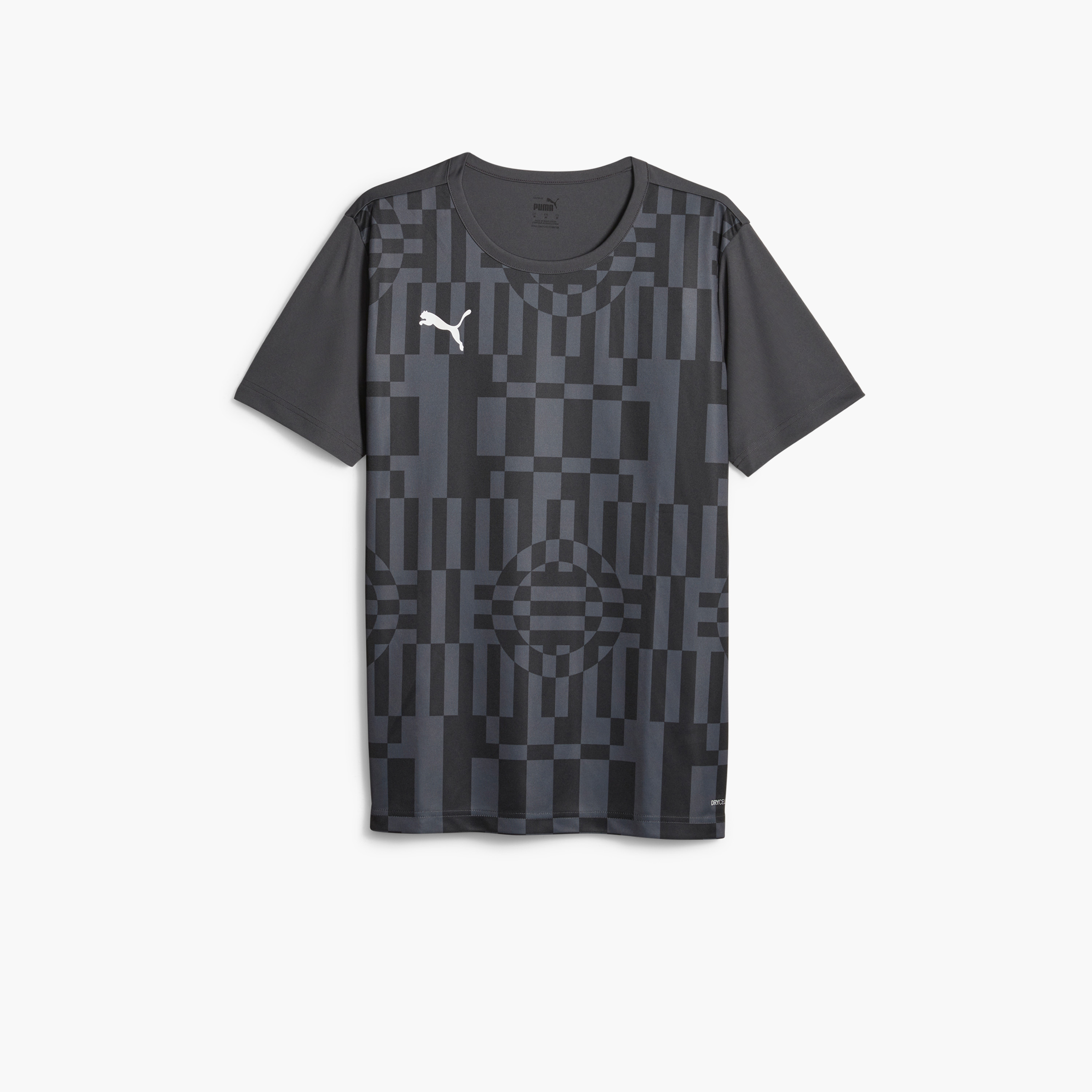 Puma individualRISE Graphic Asphalt Men's Jersey 658614 | OE-men-clothing-sportswearandactivewear-tshirtsandpolos-image-11