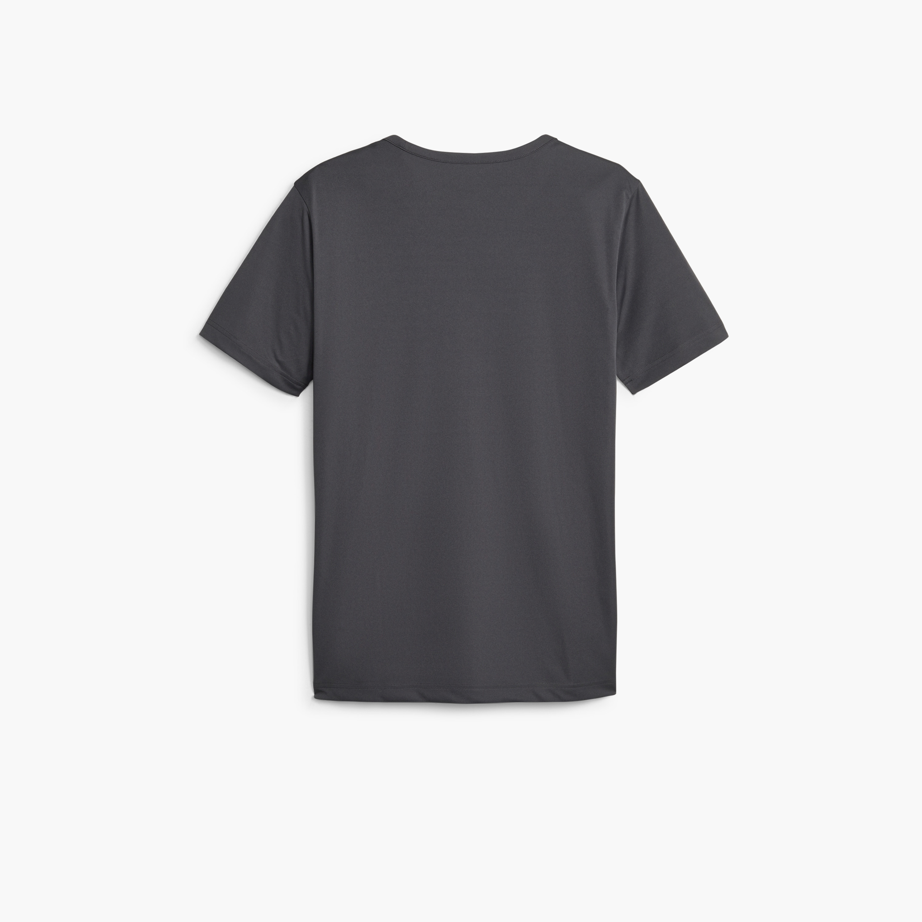 Puma individualRISE Graphic Asphalt Men's Jersey 658614 | OE-men-clothing-sportswearandactivewear-tshirtsandpolos-image-12