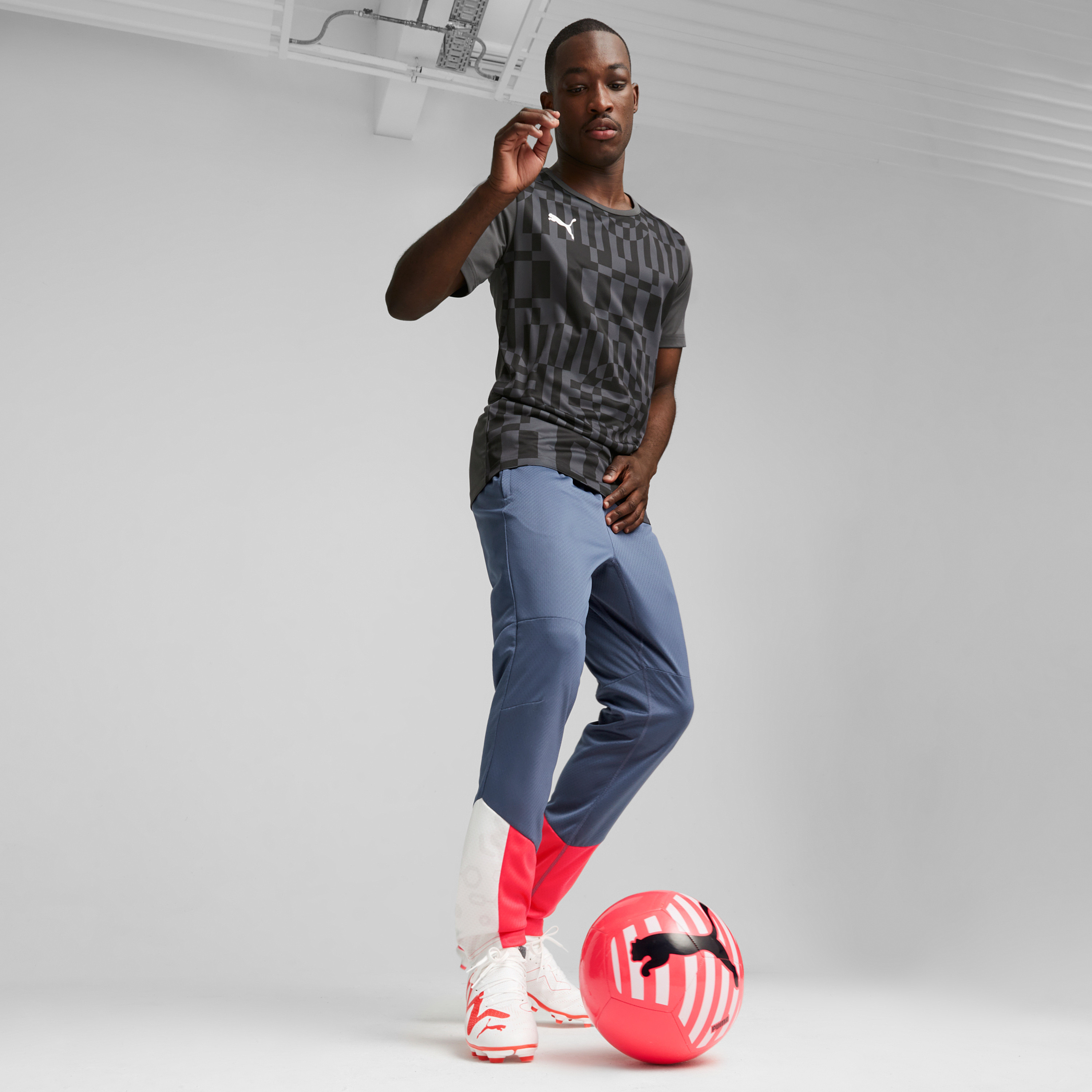 Puma individualRISE Graphic Asphalt Men's Jersey 658614 | OE-men-clothing-sportswearandactivewear-tshirtsandpolos-image-13