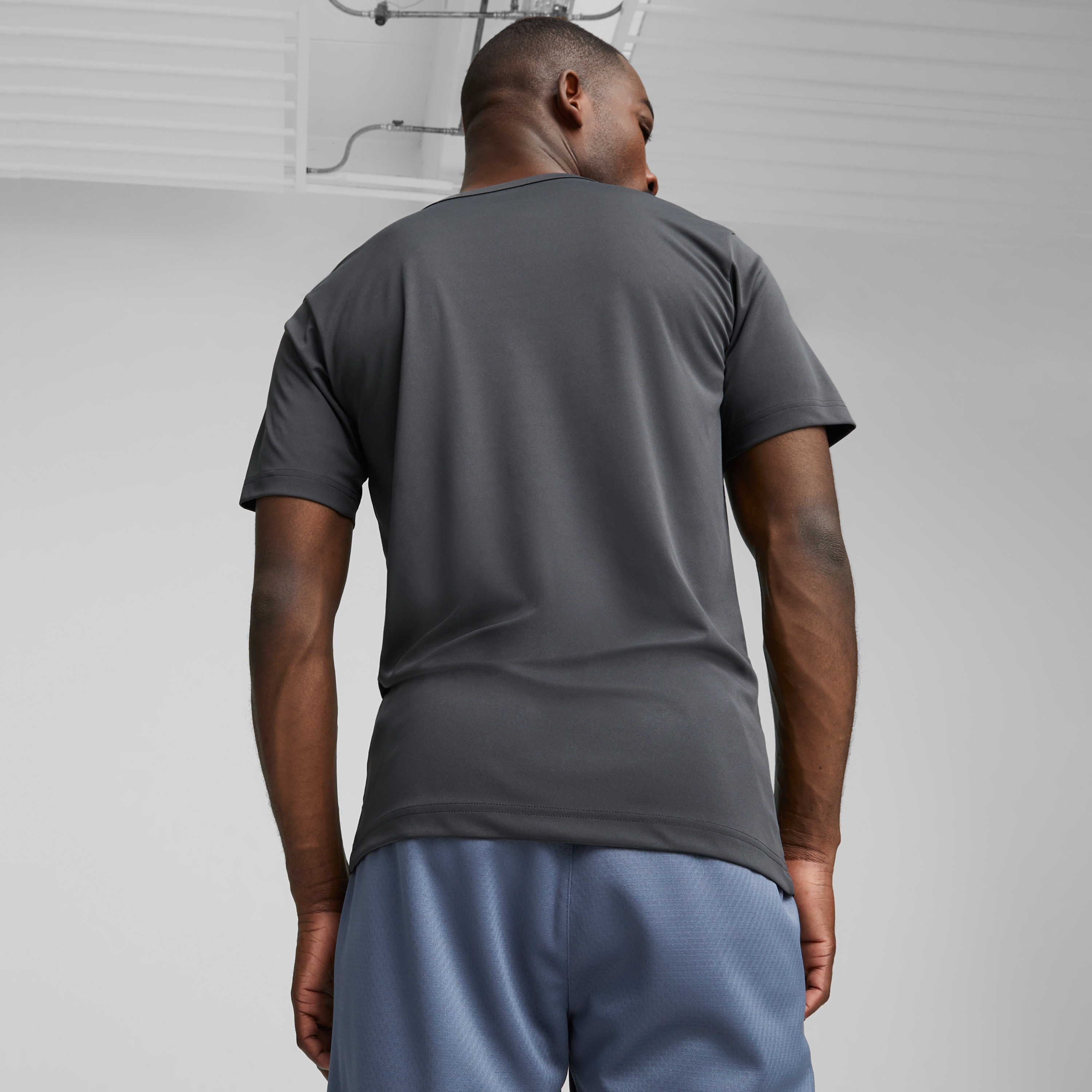 Puma individualRISE Graphic Asphalt Men's Jersey 658614 | OE-men-clothing-sportswearandactivewear-tshirtsandpolos-image-14