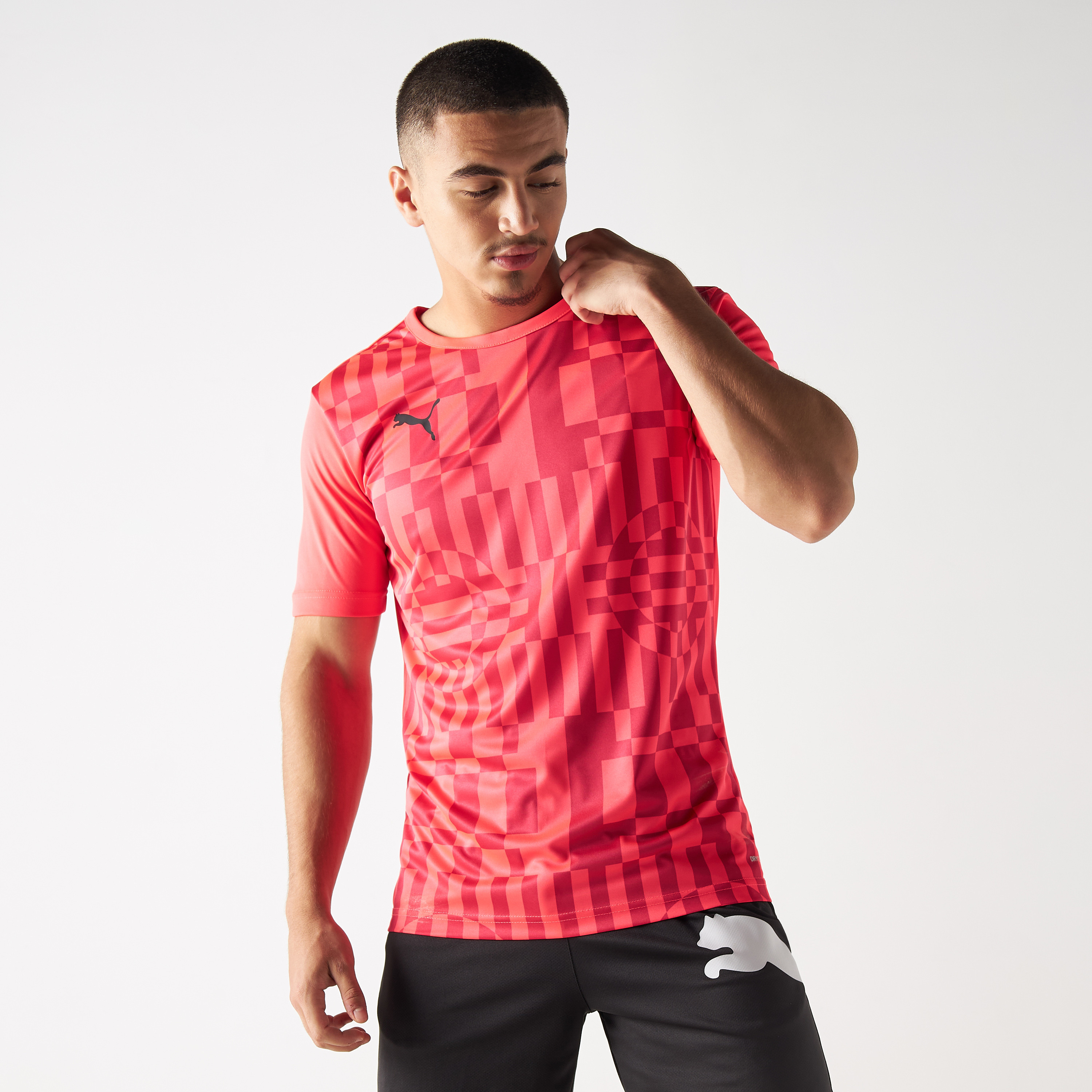 Puma individualRISE Graphic Asphalt Men's Jersey 658614 | OE-men-clothing-sportswearandactivewear-tshirtsandpolos-image-6
