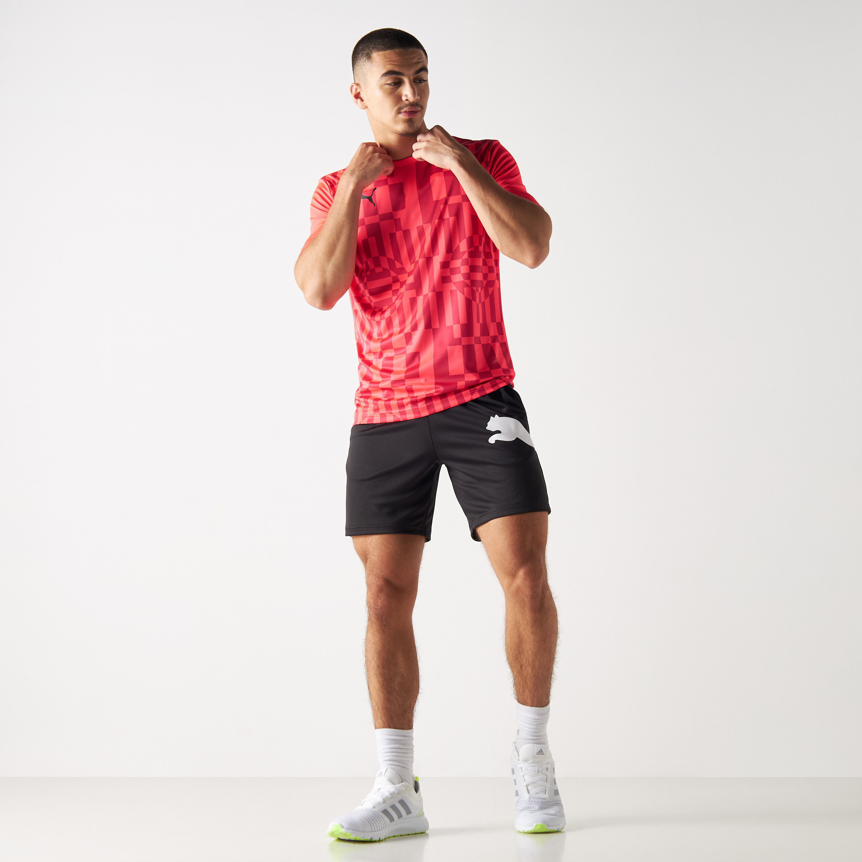 Puma individualRISE Graphic Asphalt Men's Jersey 658614 | OE-men-clothing-sportswearandactivewear-tshirtsandpolos-image-7