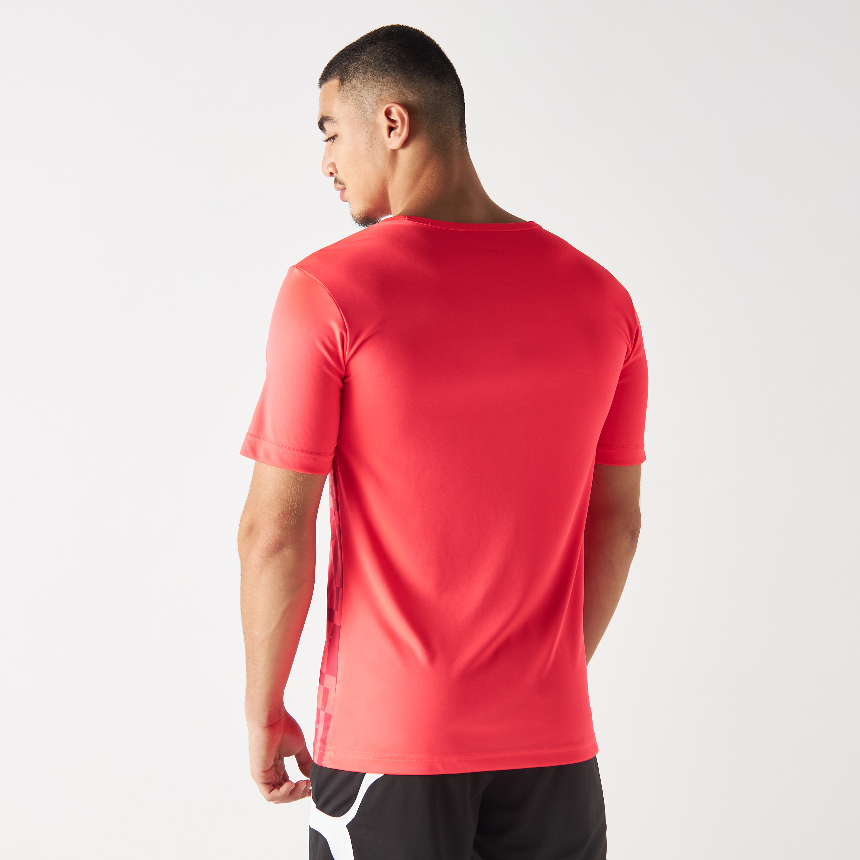 Puma individualRISE Graphic Asphalt Men's Jersey 658614 | OE-men-clothing-sportswearandactivewear-tshirtsandpolos-image-8