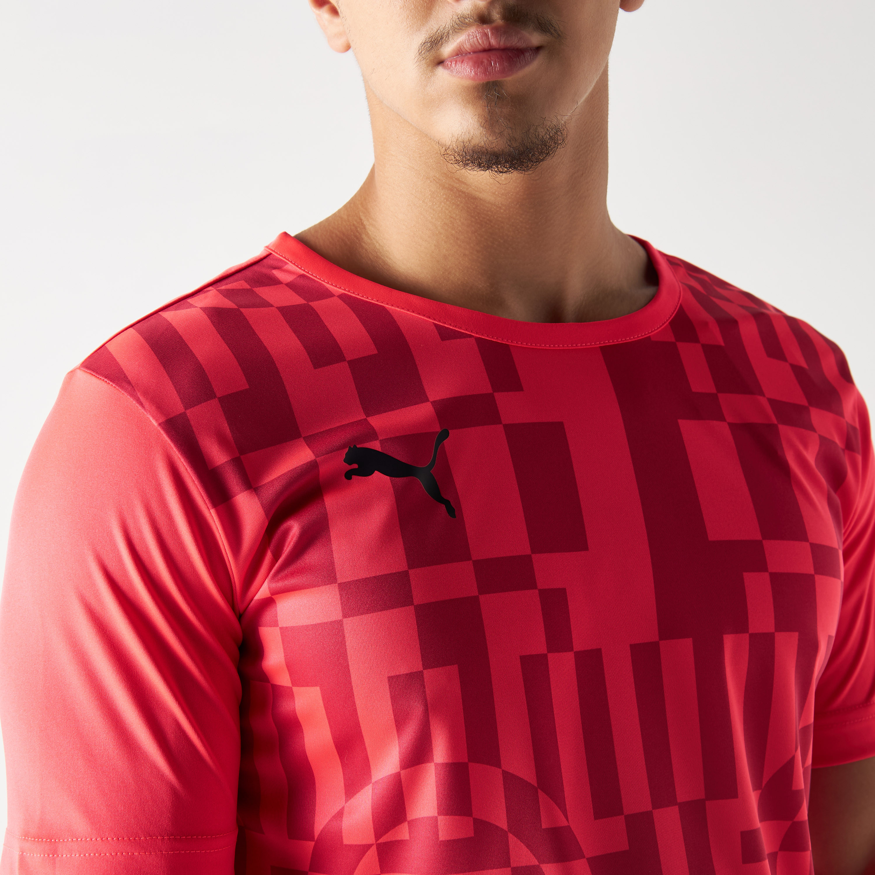 Puma individualRISE Graphic Asphalt Men's Jersey 658614 | OE-men-clothing-sportswearandactivewear-tshirtsandpolos-image-9