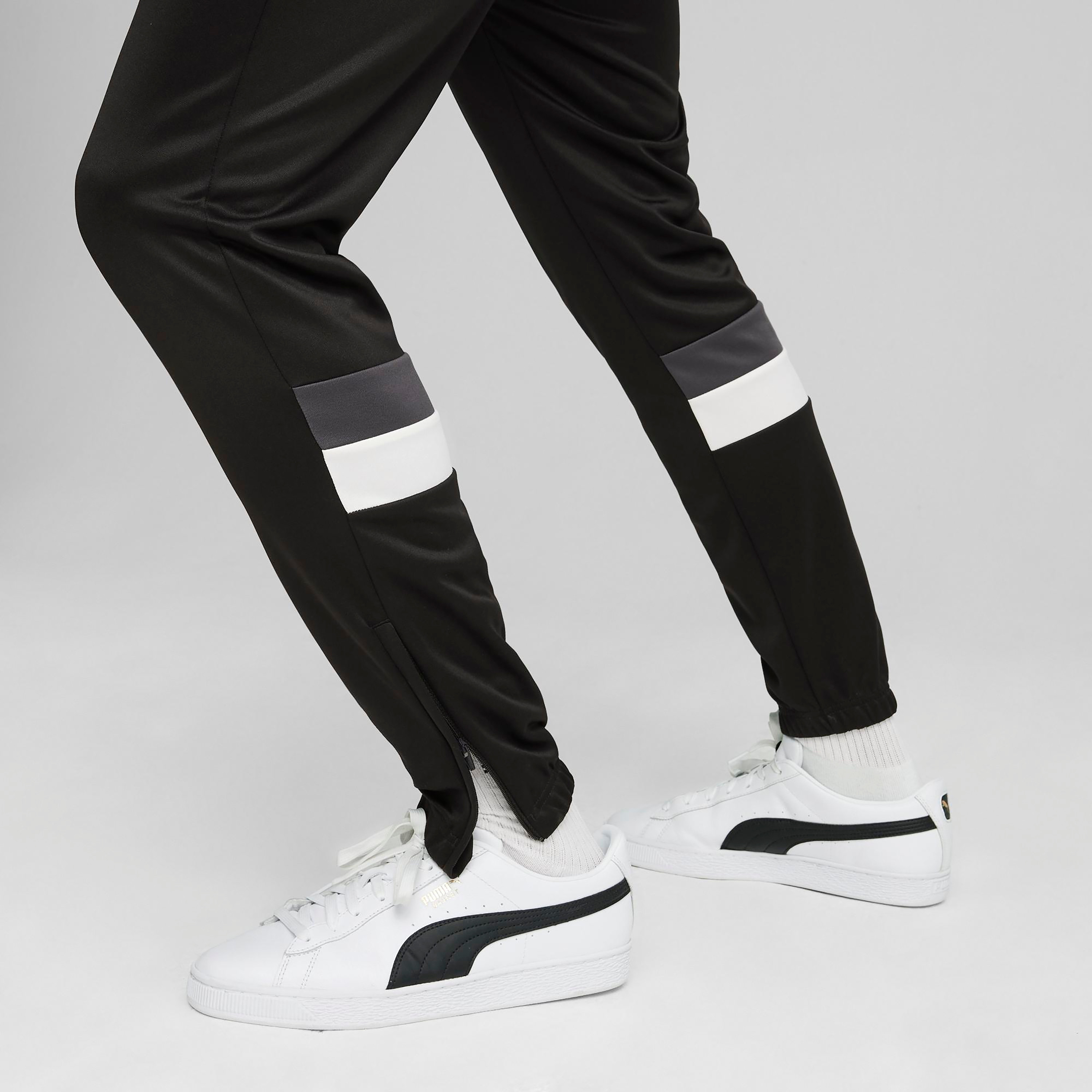 Puma Men's Teamrise Tracksuit | OE-men-clothing-sportswearandactivewear-tracksuits-image-4