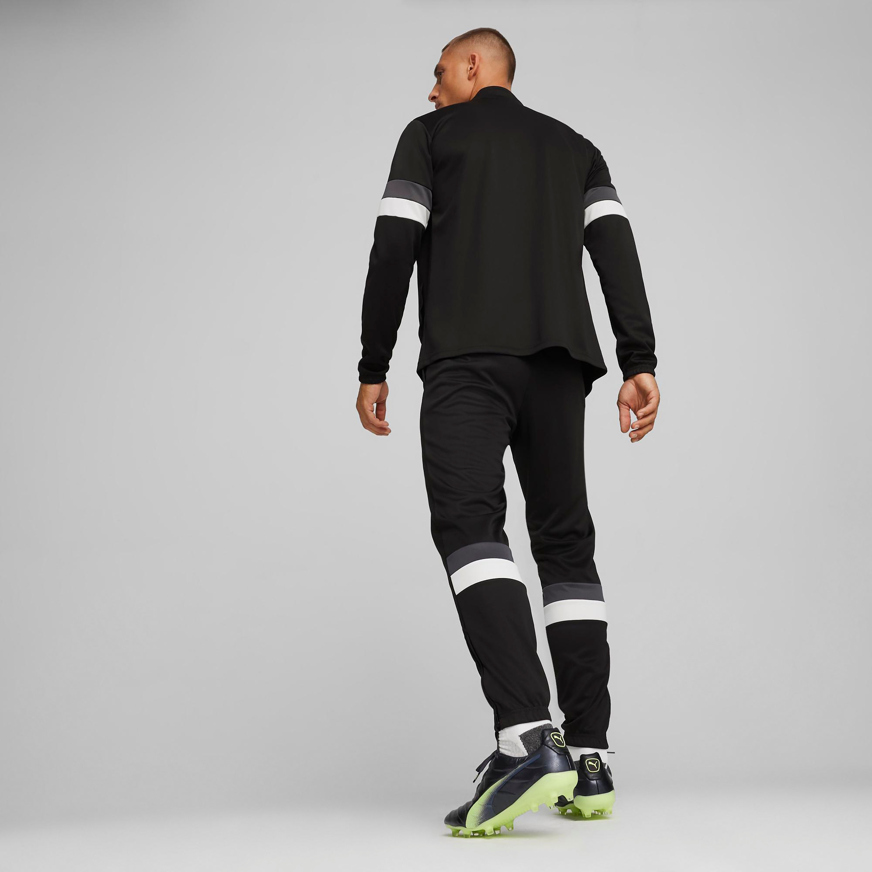 Puma Men's Teamrise Tracksuit | OE-men-clothing-sportswearandactivewear-tracksuits-image-10
