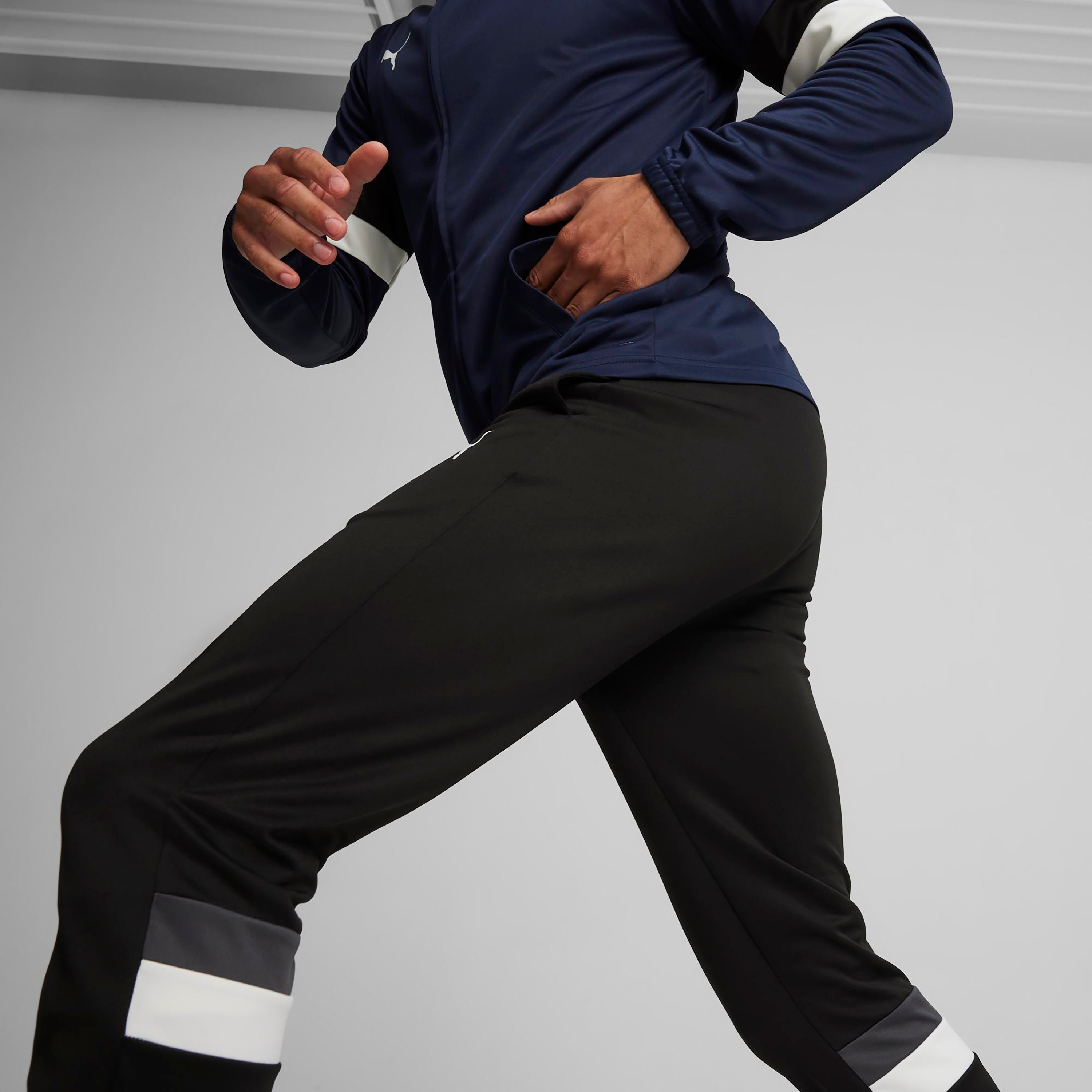 Puma Men's Teamrise Tracksuit | OE-men-clothing-sportswearandactivewear-tracksuits-image-15