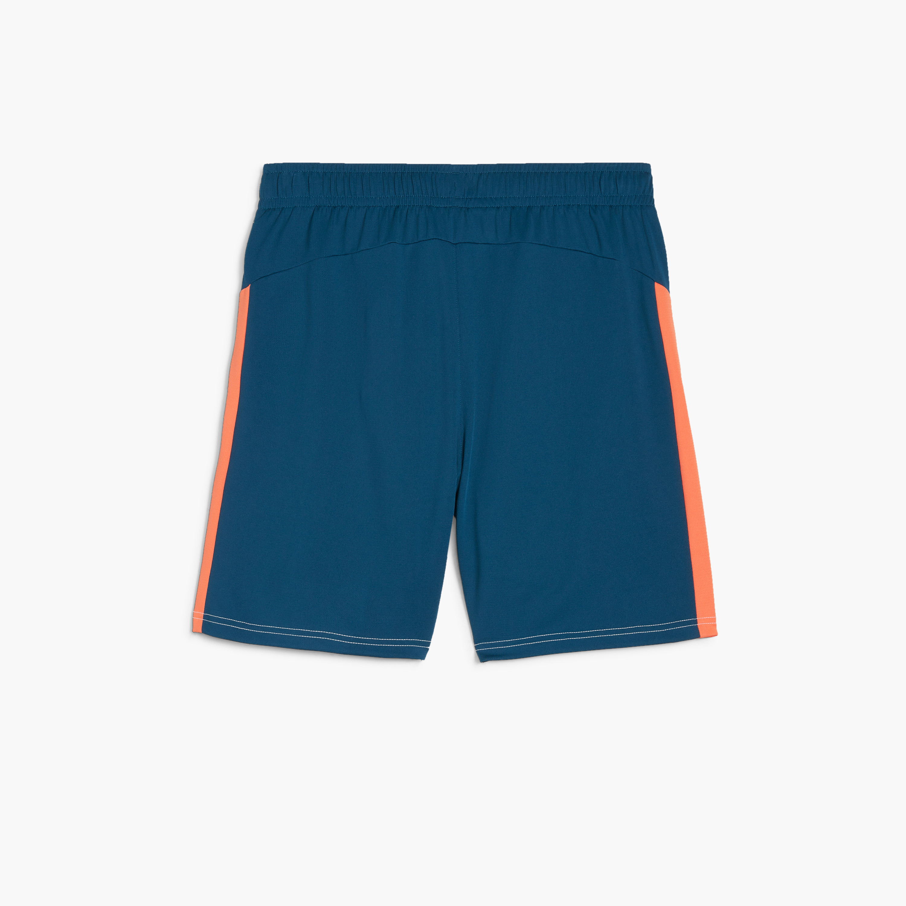 Puma Neymar JR Creativity Training Men's Shorts 658952 | OE-men-clothing-shorts-image-3