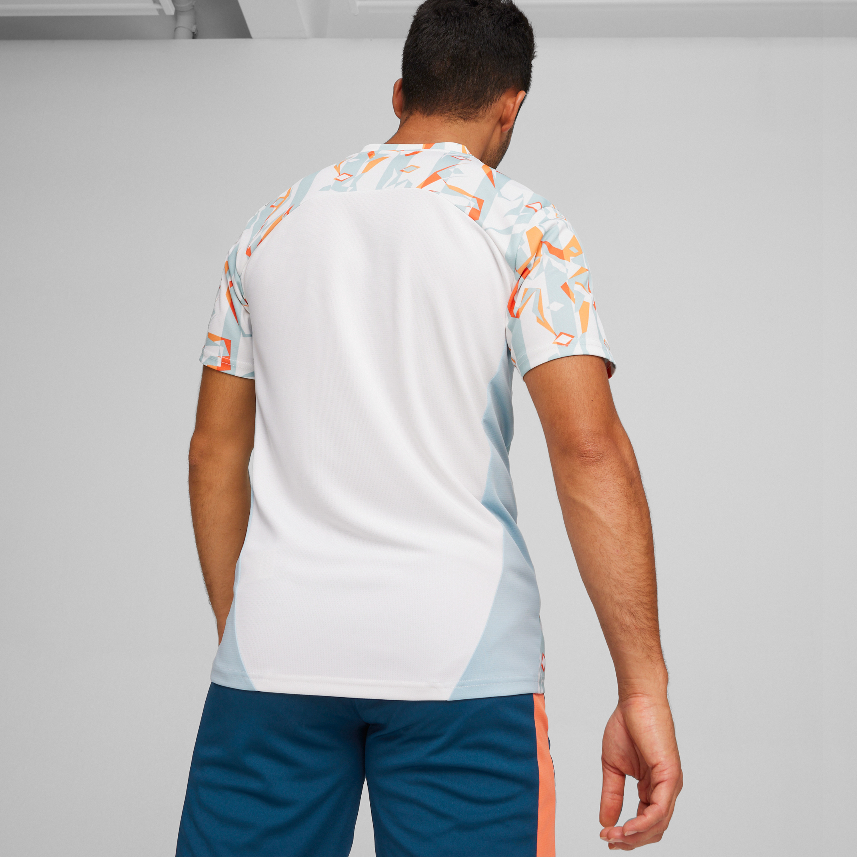 Puma Neymar JR Creativity Men's Jersey 658953 | OE-men-clothing-sportswearandactivewear-tshirtsandpolos-image-4