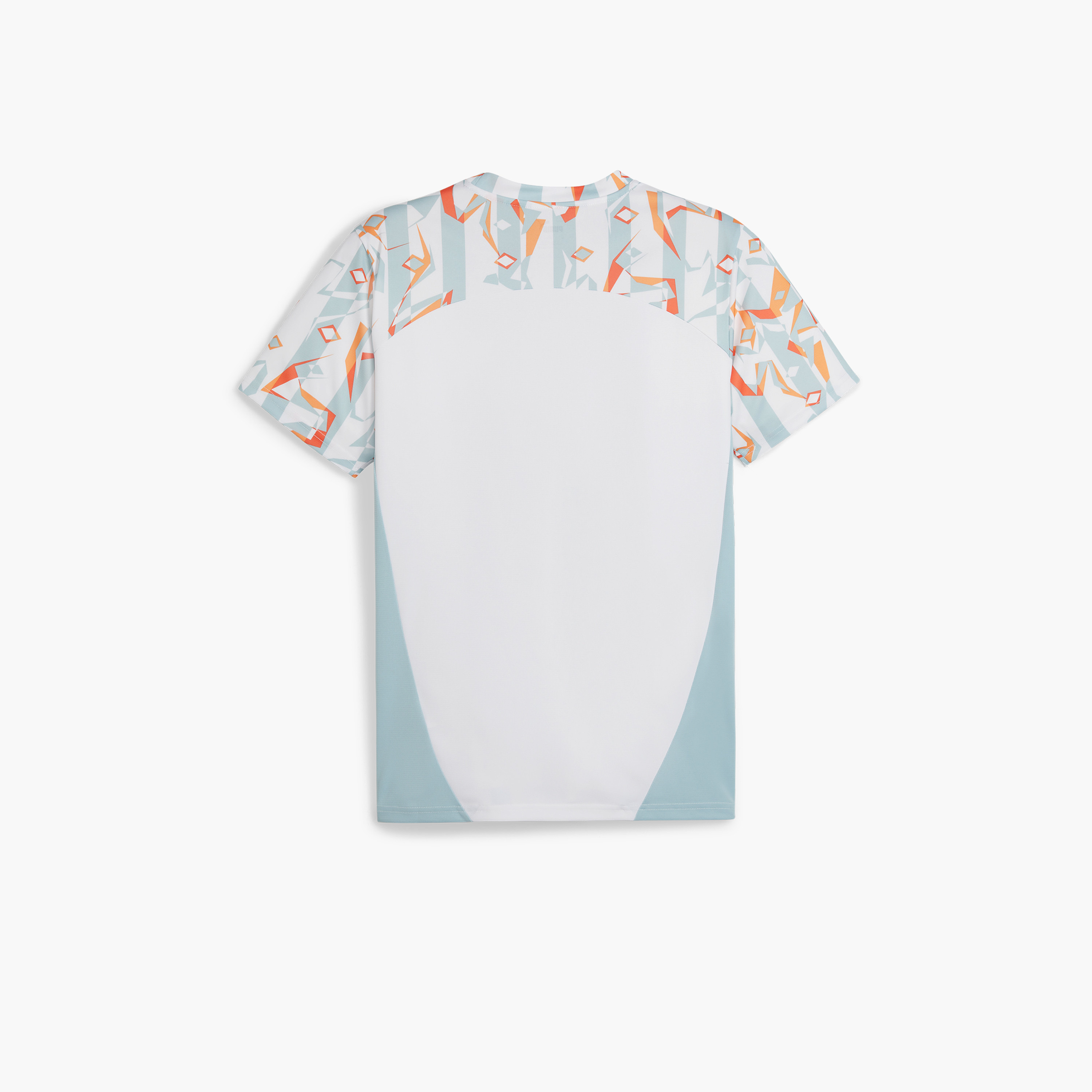 بوما تي شيرت جيرسي نيمار جونيور كرييتيفتي للرجال 658953 -men-clothing-sportswearandactivewear-tshirtsandpolos-image-7