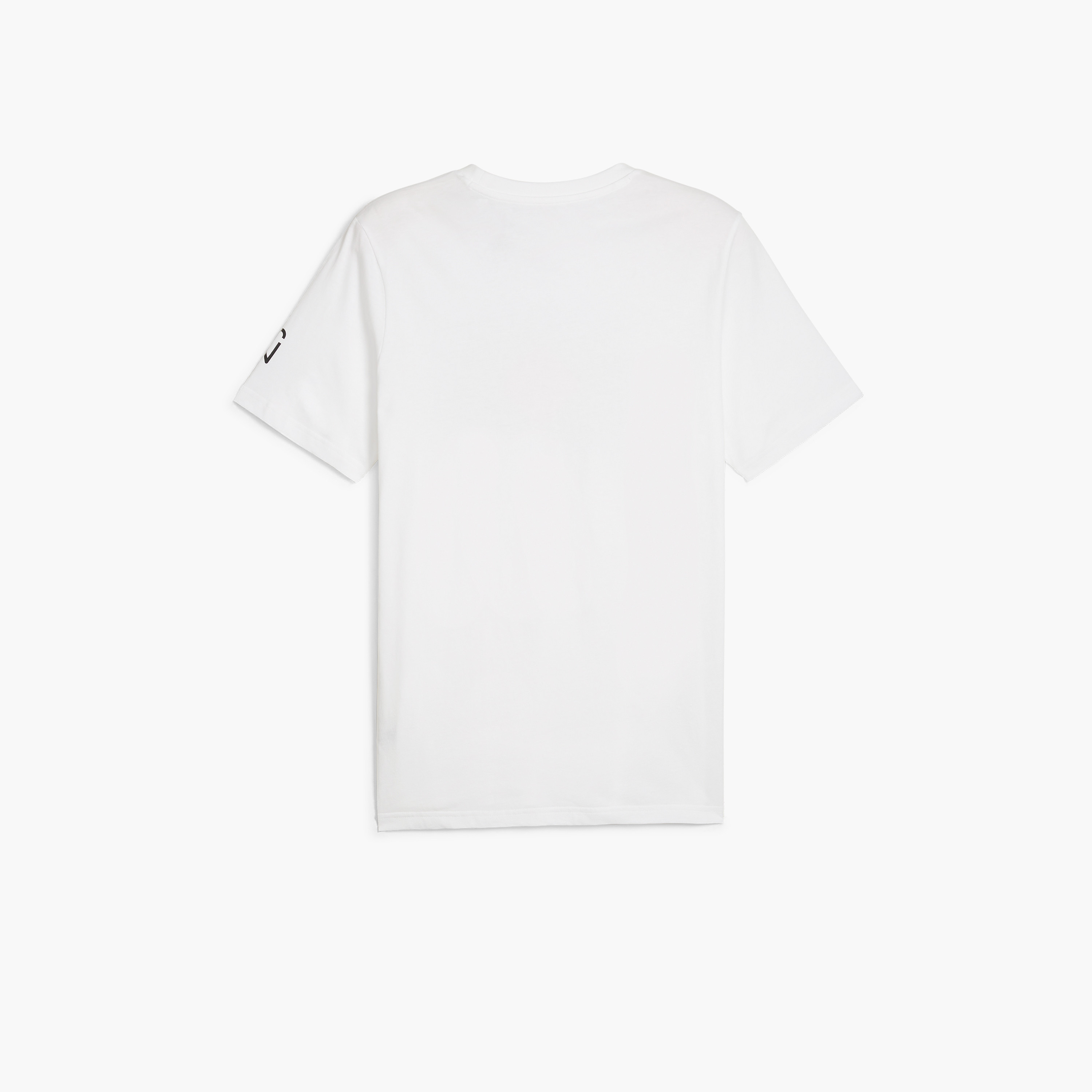 بوما تي شيرت نيمار جونيور للرجال 659219 |OE-men-clothing-sportswearandactivewear-tshirtsandpolos-image-3