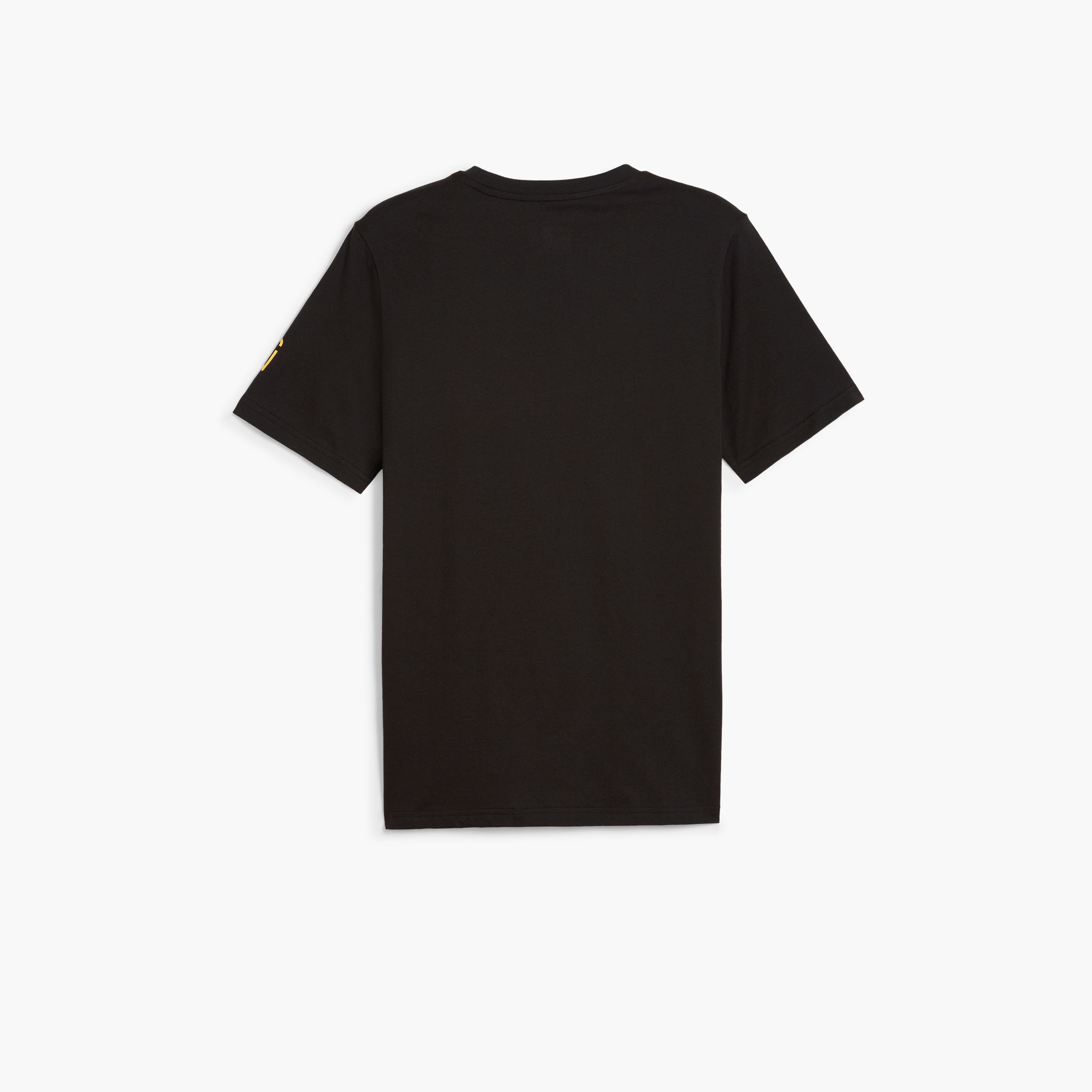 بوما تي شيرت نيمار جونيور للرجال 659219 |OE-men-clothing-sportswearandactivewear-tshirtsandpolos-image-8
