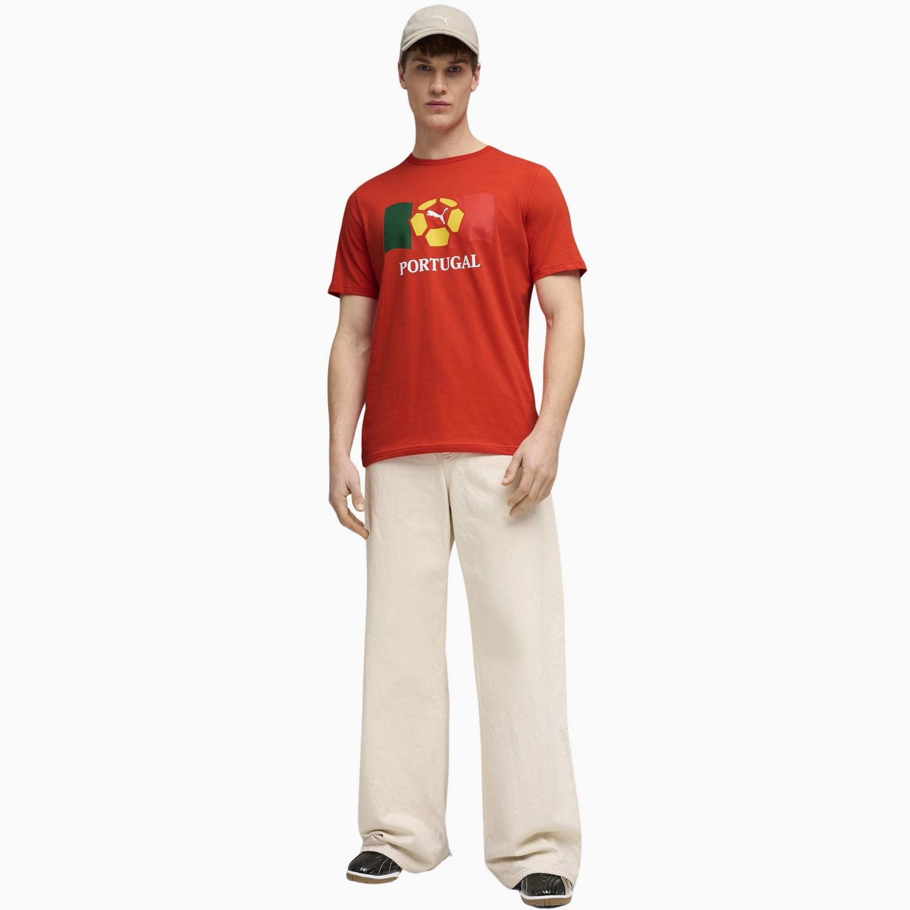 Puma Men Fanpack Graphic Short Sleeves Tee-men-clothing-sportswearandactivewear-tshirtsandpolos-image-2