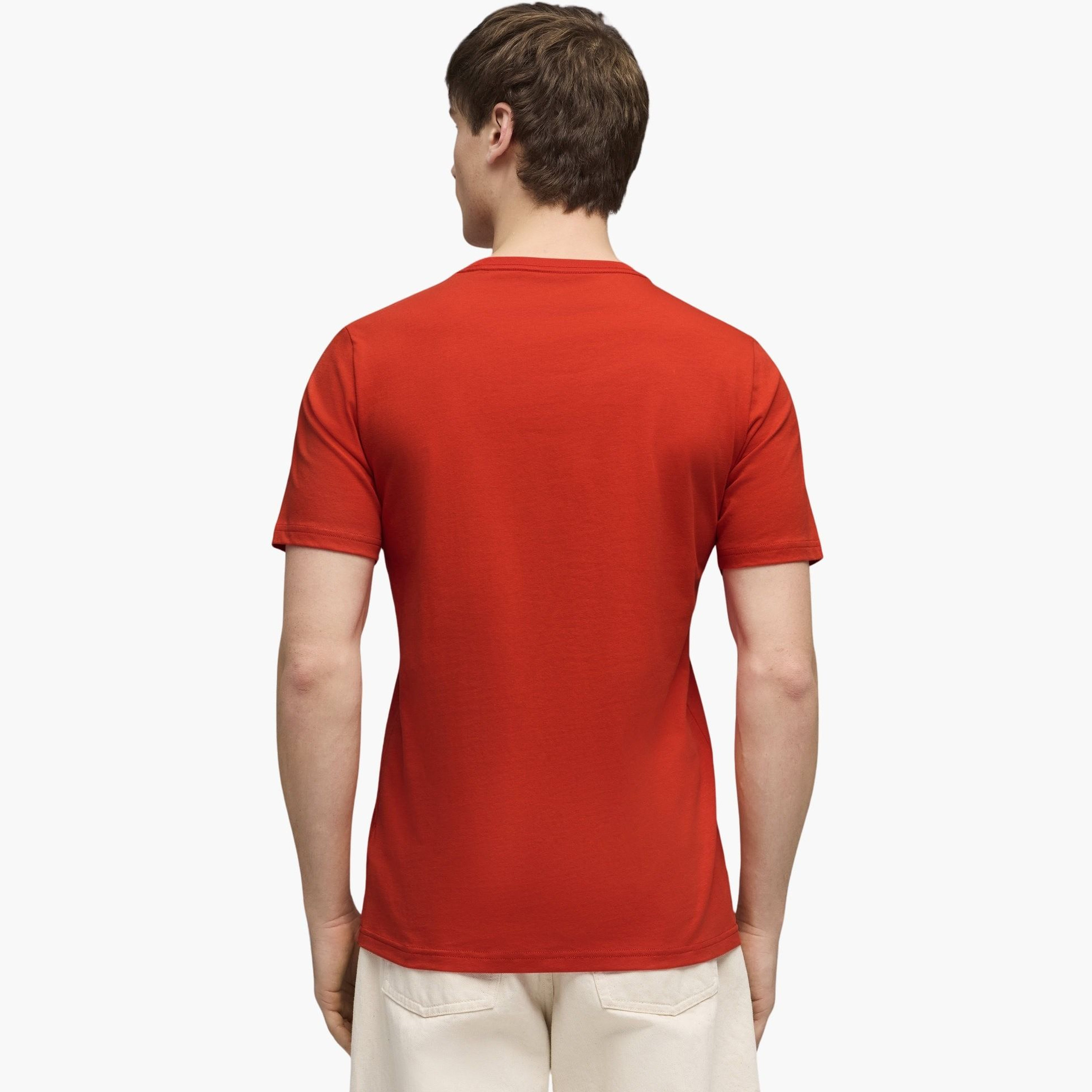Puma Men Fanpack Graphic Short Sleeves Tee-men-clothing-sportswearandactivewear-tshirtsandpolos-image-3