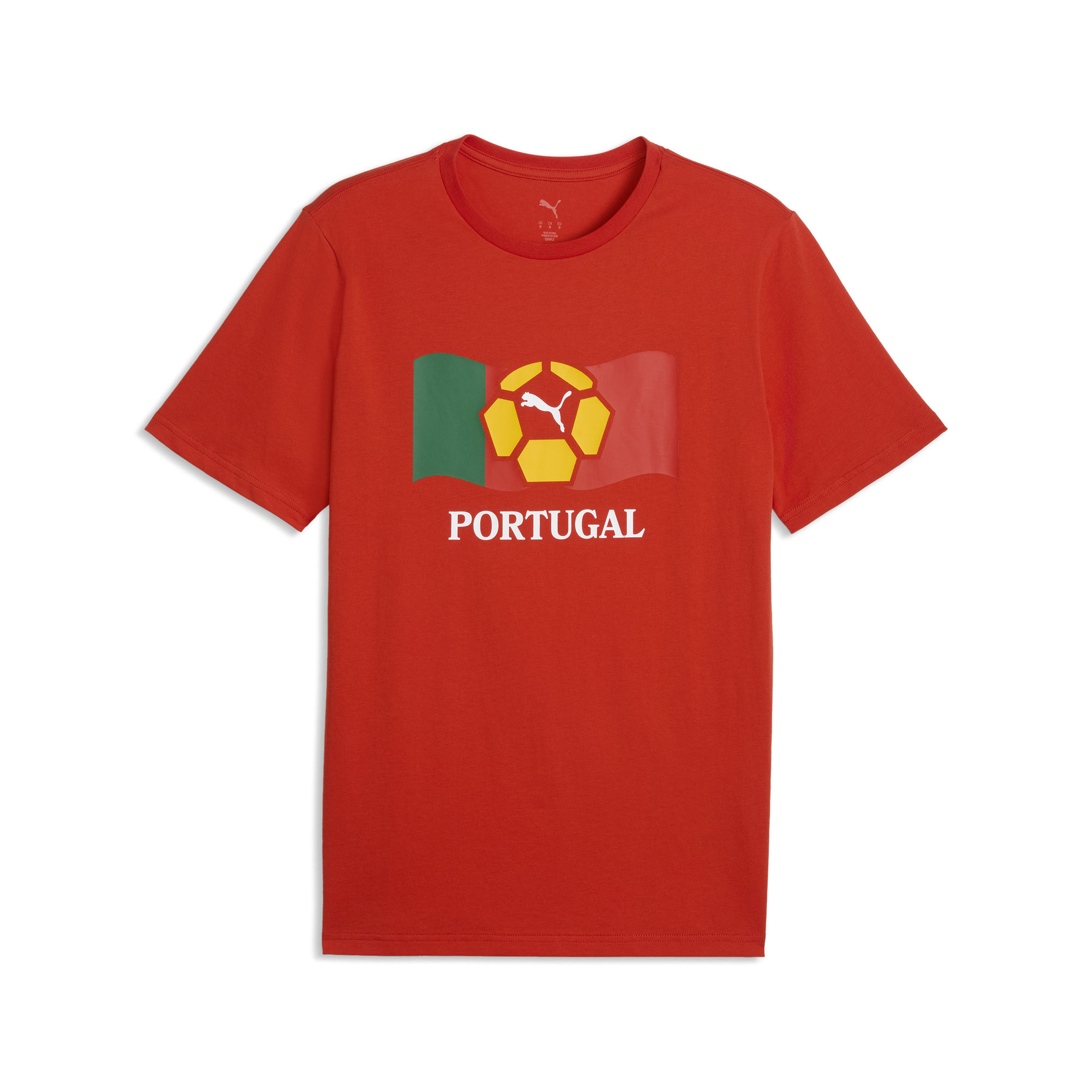 Puma Men Fanpack Graphic Short Sleeves Tee-men-clothing-sportswearandactivewear-tshirtsandpolos-image-4
