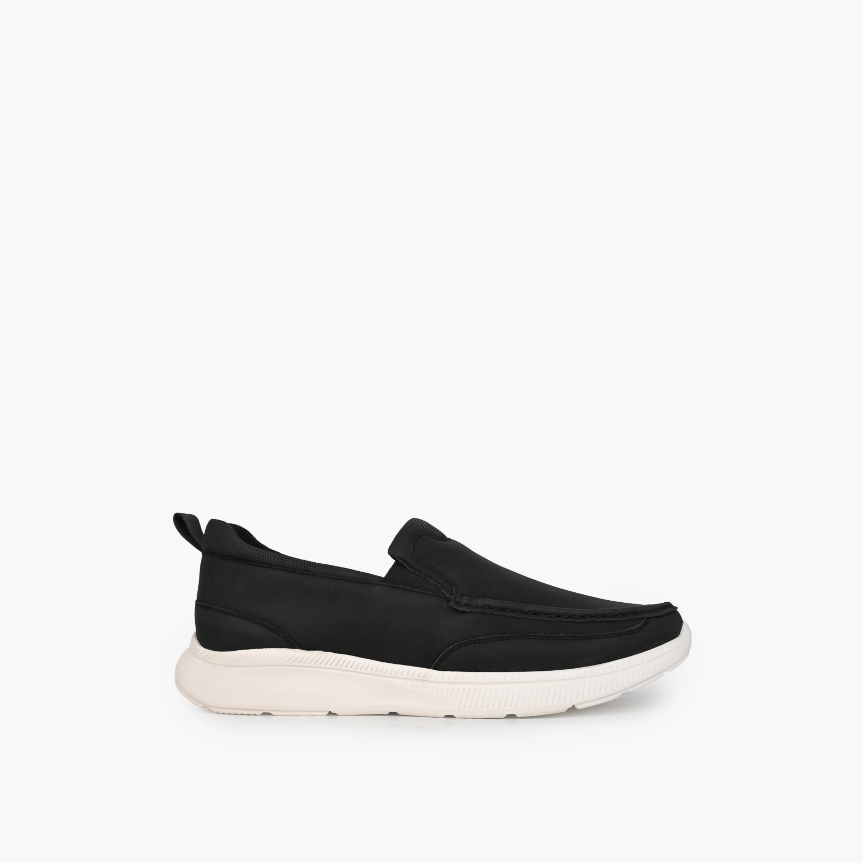 Le Confort Men Slip-On Loafers-men-shoes-loafersandmoccasins-image-3