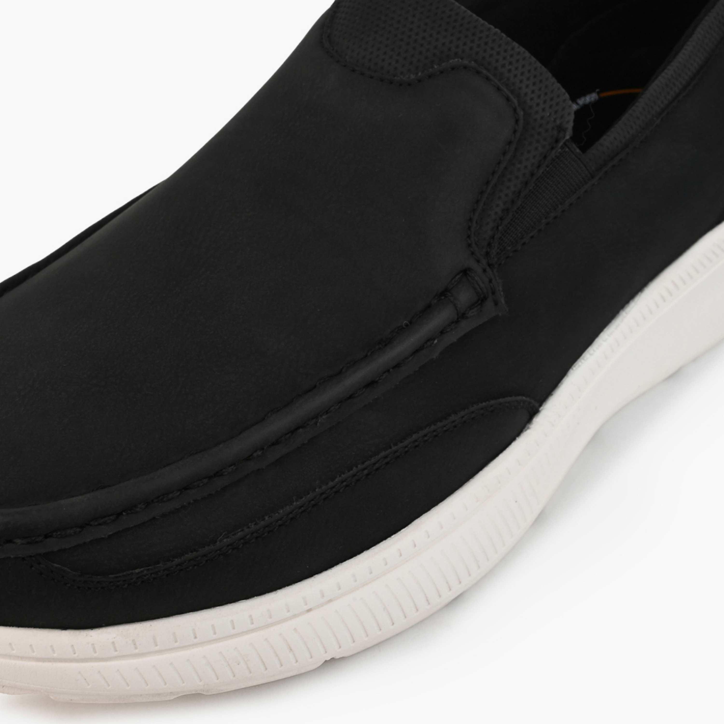 Le Confort Men Slip-On Loafers-men-shoes-loafersandmoccasins-image-4