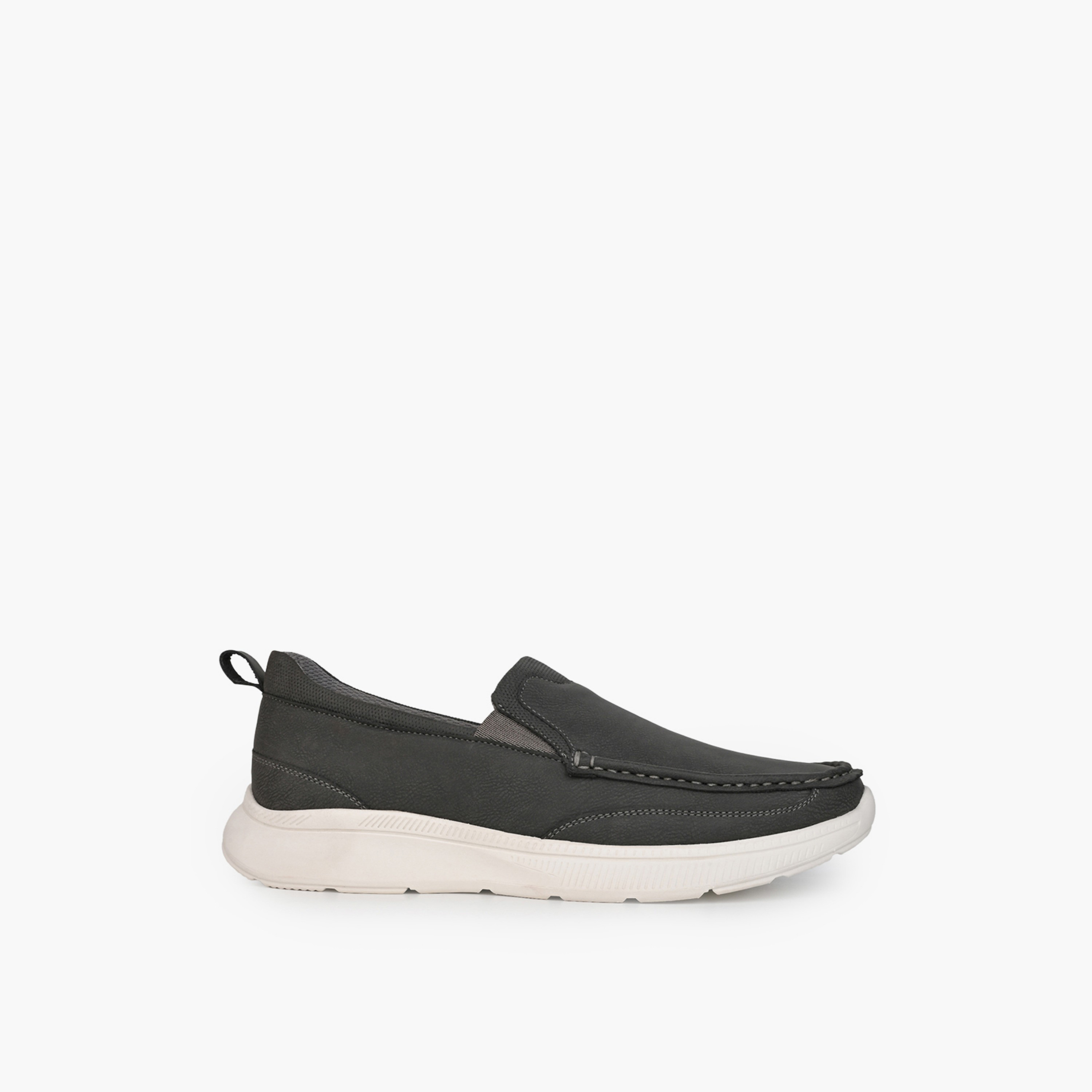Le Confort Men Slip-On Loafers-men-shoes-loafersandmoccasins-image-3
