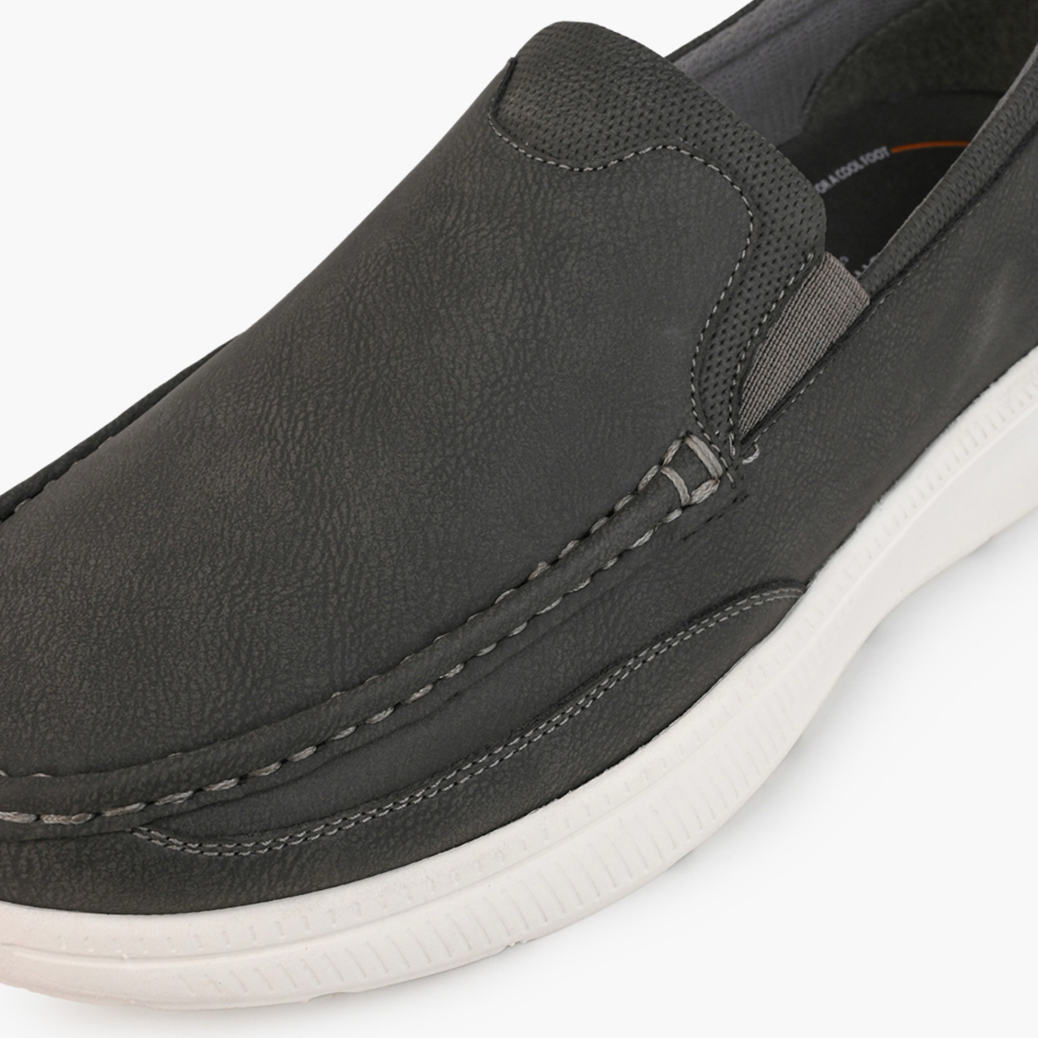 Le Confort Men Slip-On Loafers-men-shoes-loafersandmoccasins-image-4