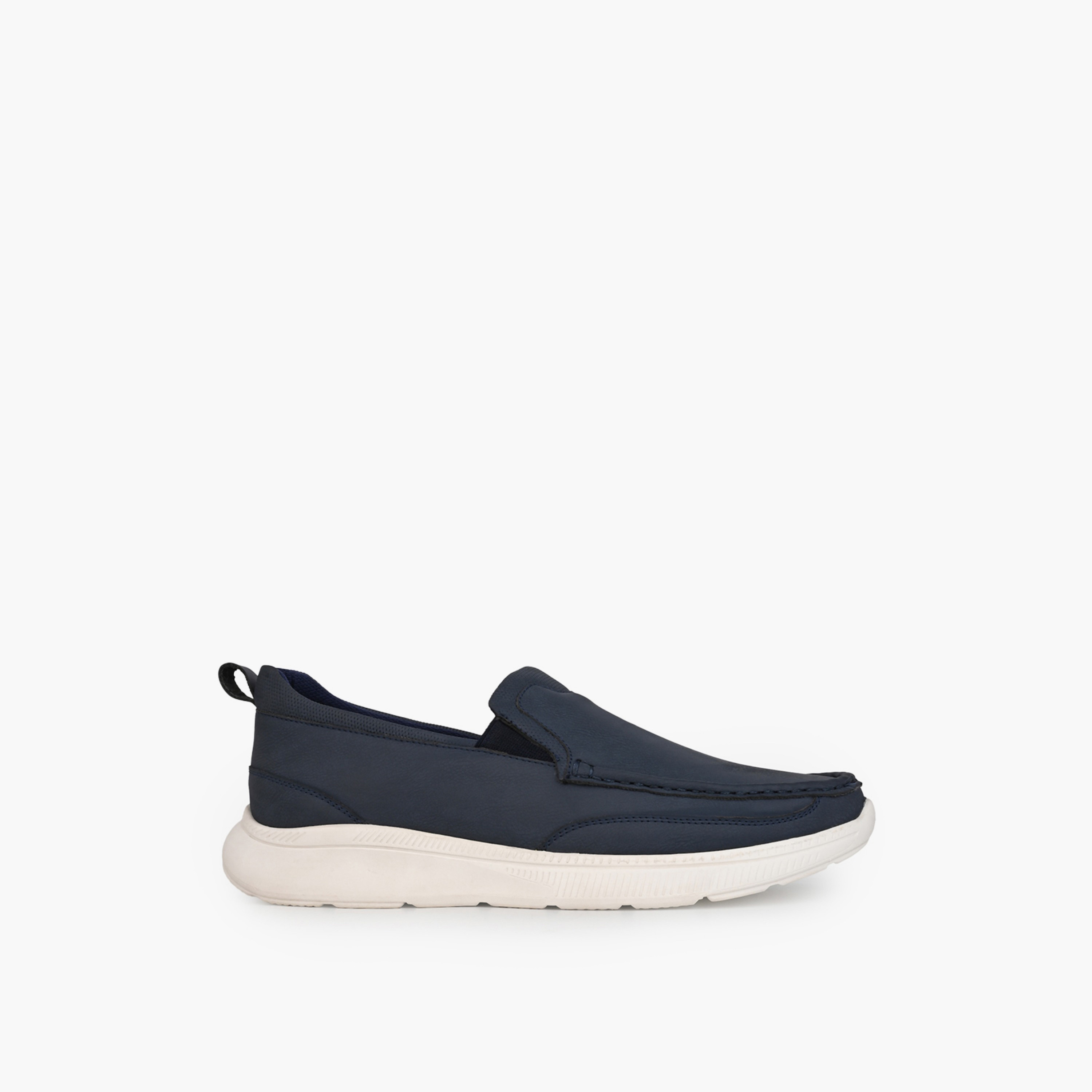 Le Confort Men Slip-On Loafers-men-shoes-loafersandmoccasins-image-3