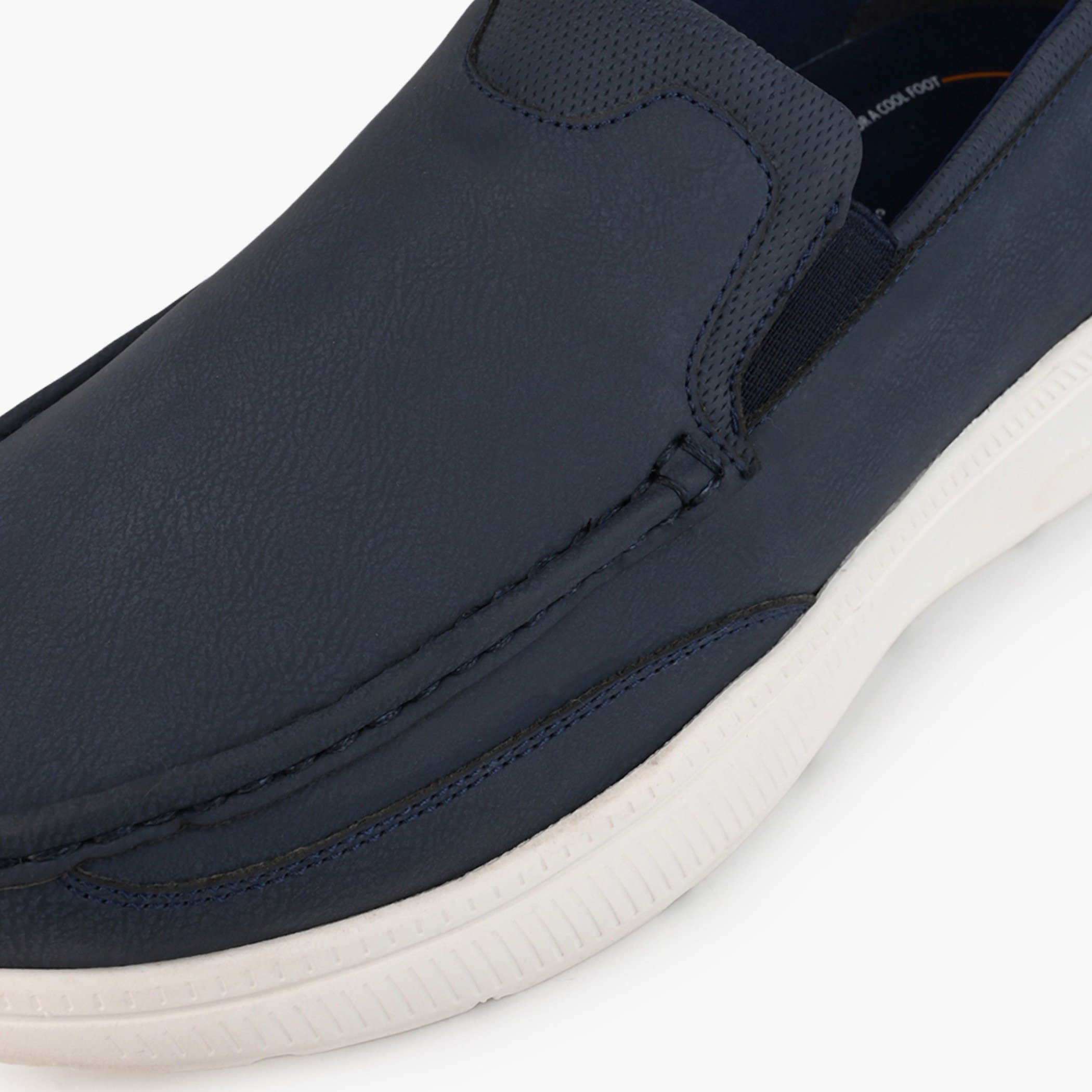 Le Confort Men Slip-On Loafers-men-shoes-loafersandmoccasins-image-4