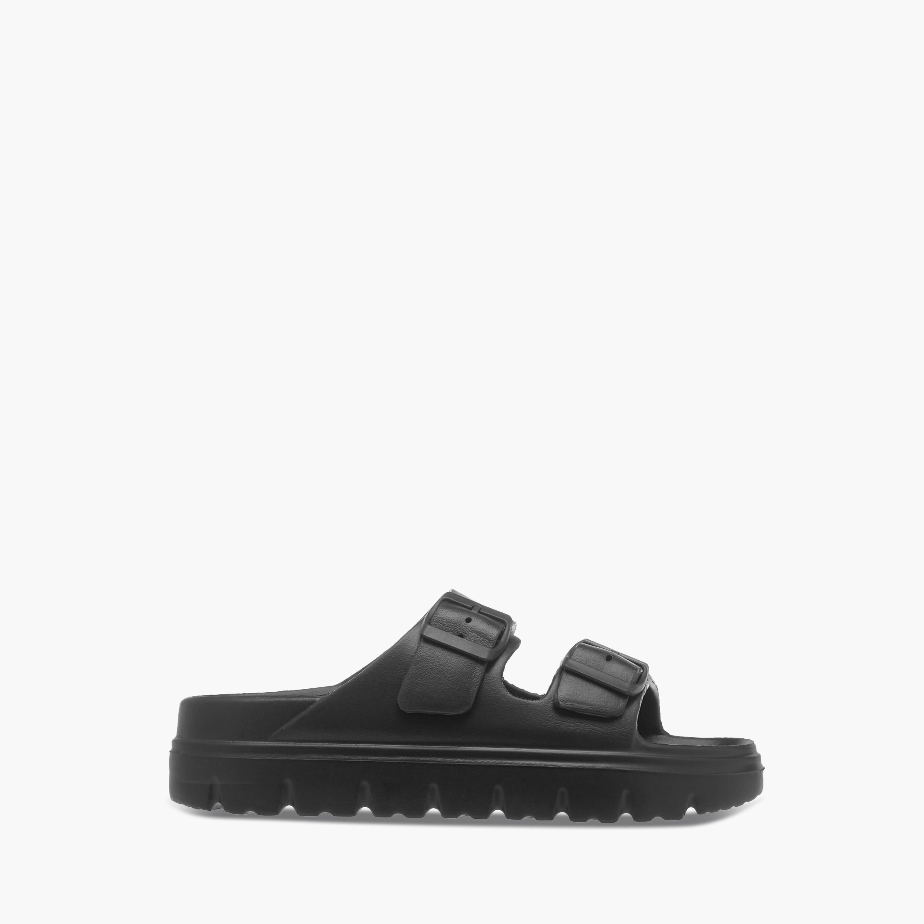 شبشب سهل الإغلاق بزينة إبزيم للنساء من سيليست-women-shoes-flipflopsandslides-image-2
