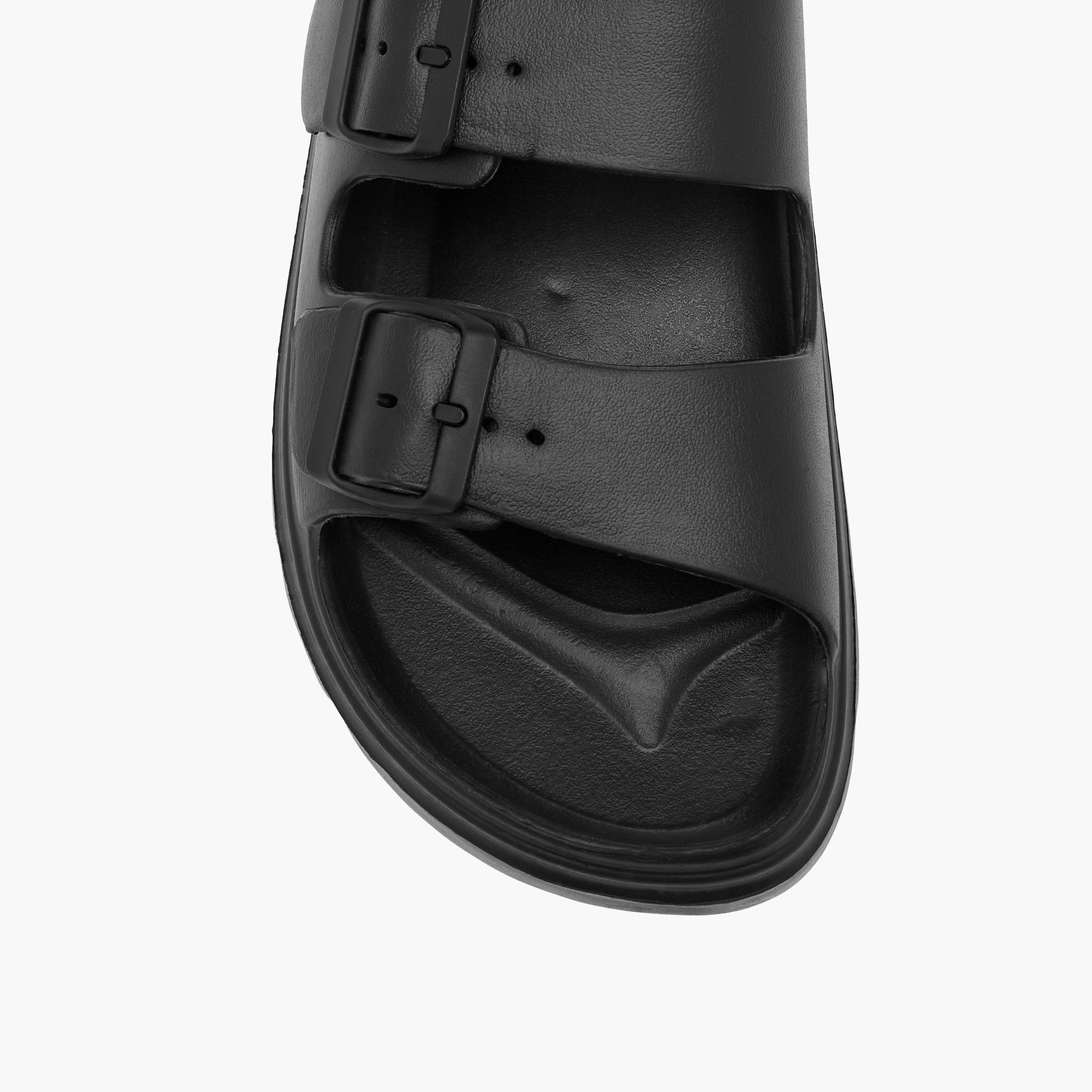 شبشب سهل الإغلاق بزينة إبزيم للنساء من سيليست-women-shoes-flipflopsandslides-image-3