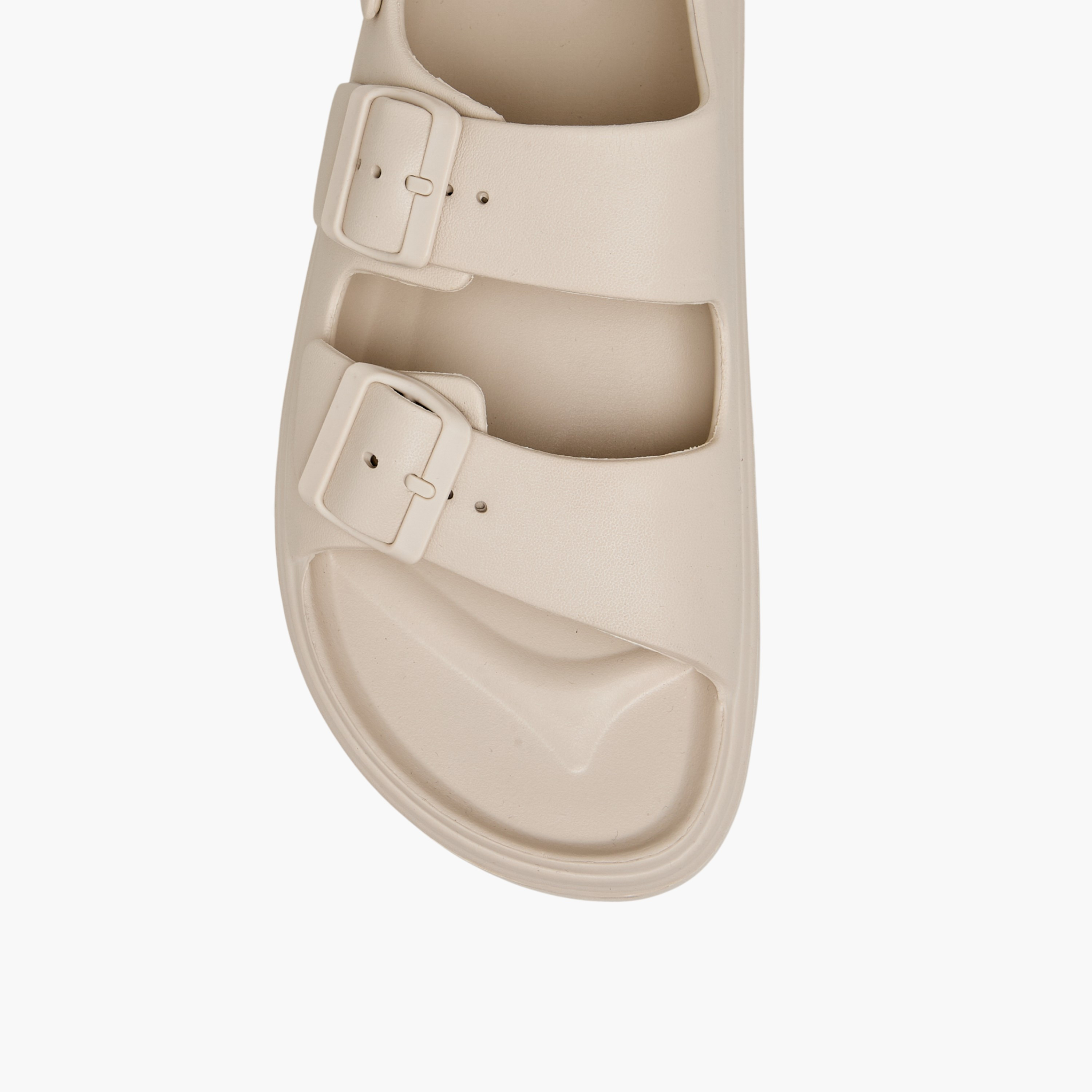 صندل بأحزمة بأبزيم للنساء من سيليست-women-shoes-sandals-heeled-image-2