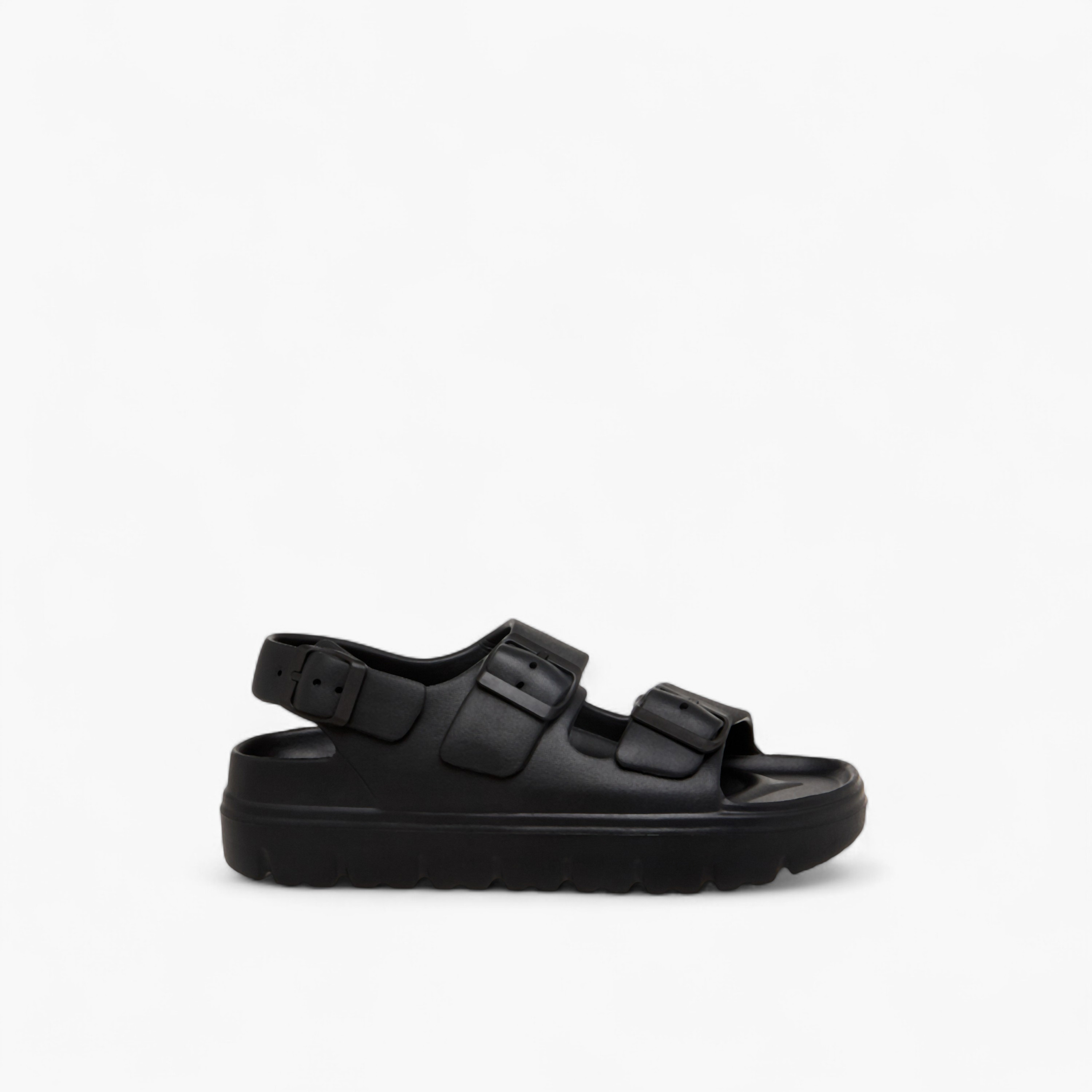 Celeste Women Buckled Strap Sandals-women-shoes-sandals-heeled-image-2