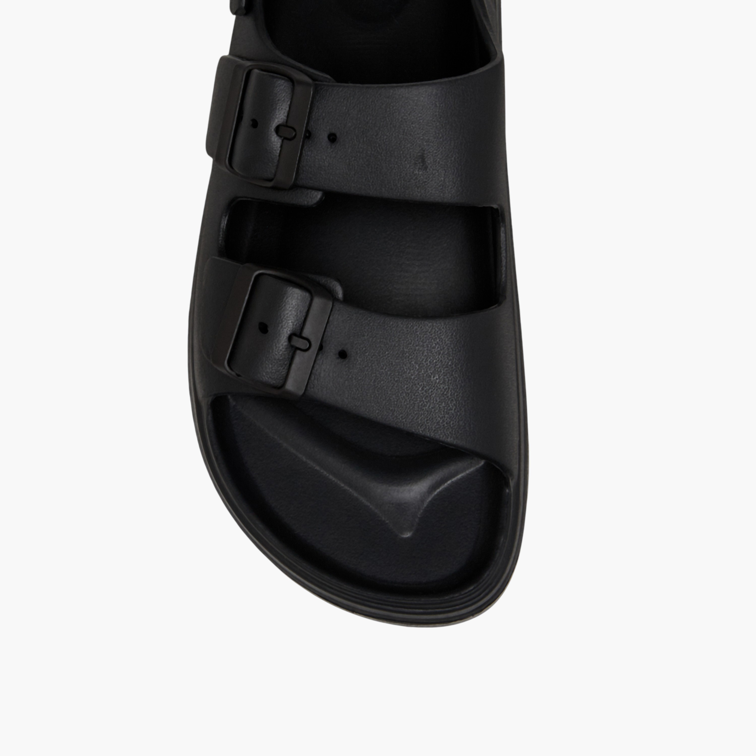 Celeste Women Buckled Strap Sandals-women-shoes-sandals-heeled-image-3