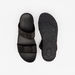 Le Confort Embellished Slip-On Sandals-Women%27s Flat Sandals-thumbnailMobile-4