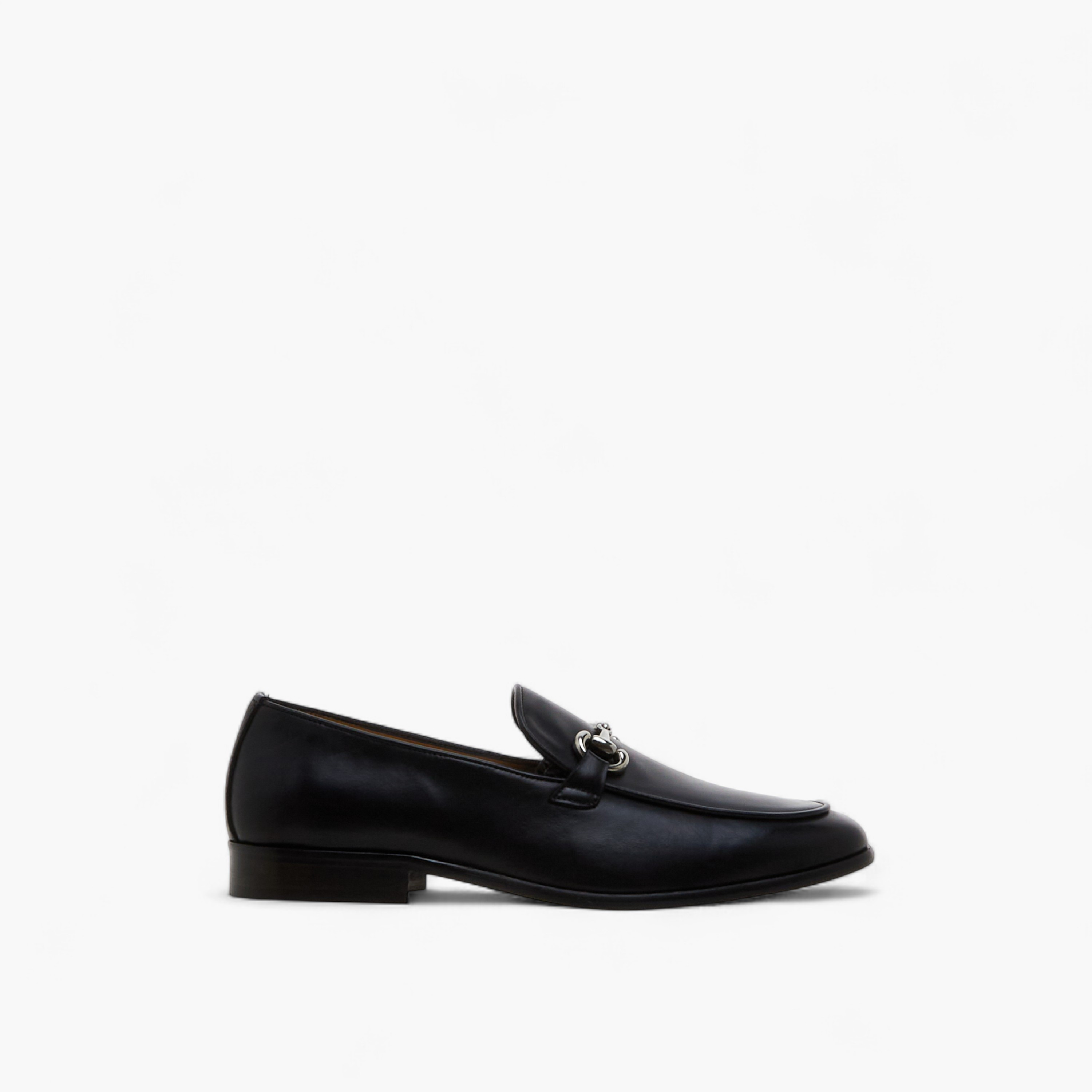 حذاء خفيف جلد سهل الارتداء للرجال من دوتشيني-men-shoes-formalshoes-image-3