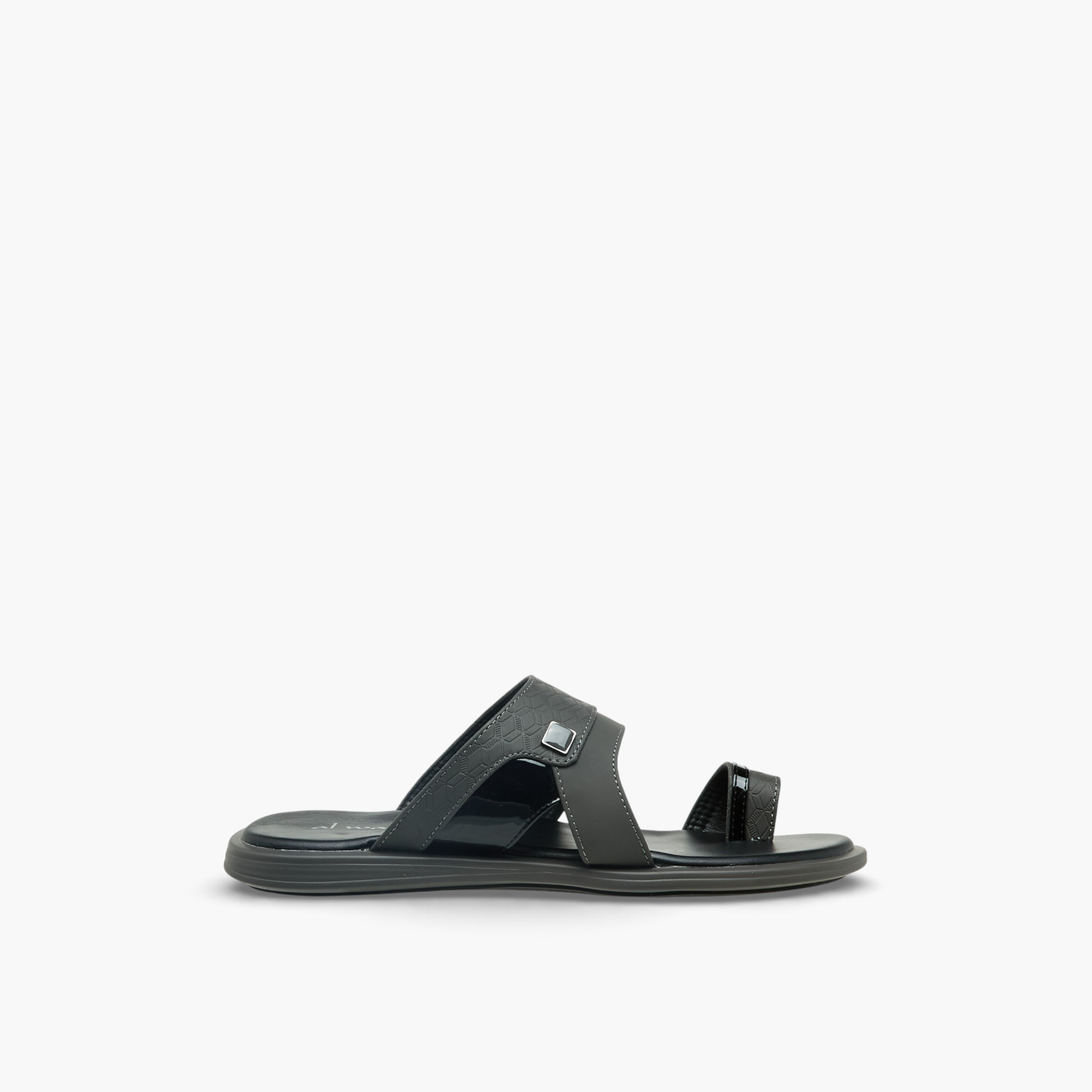 صندل عربي سهل الارتداء للرجال من الواحة-men-shoes-sandals-image-3