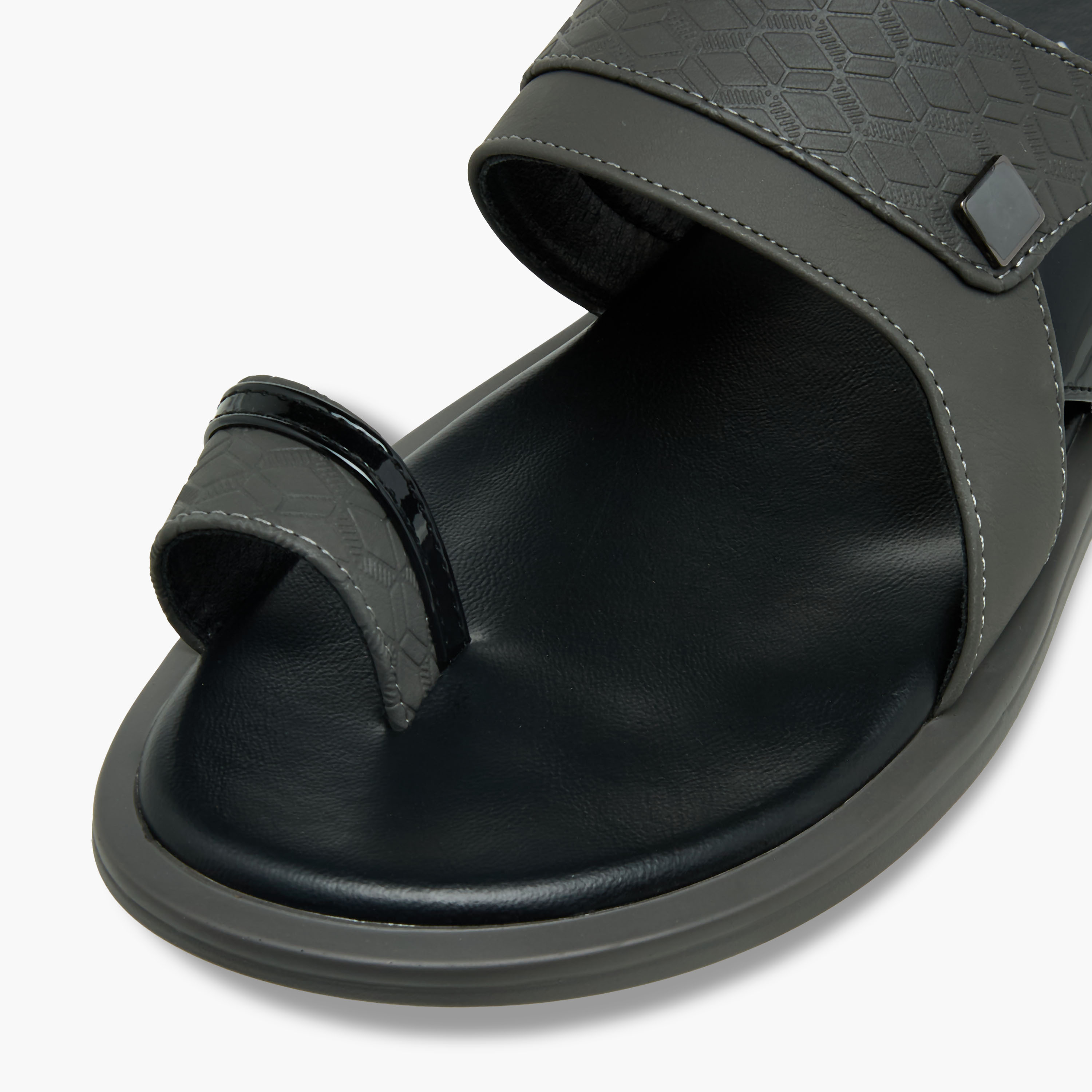 صندل عربي سهل الارتداء للرجال من الواحة-men-shoes-sandals-image-4