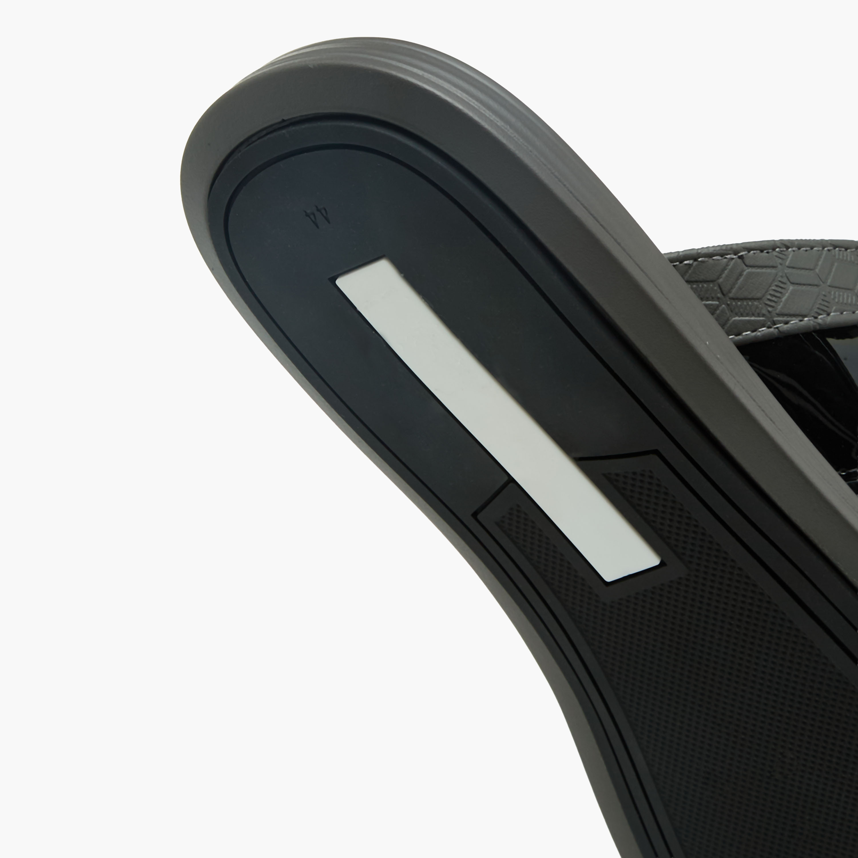 صندل عربي سهل الارتداء للرجال من الواحة-men-shoes-sandals-image-6