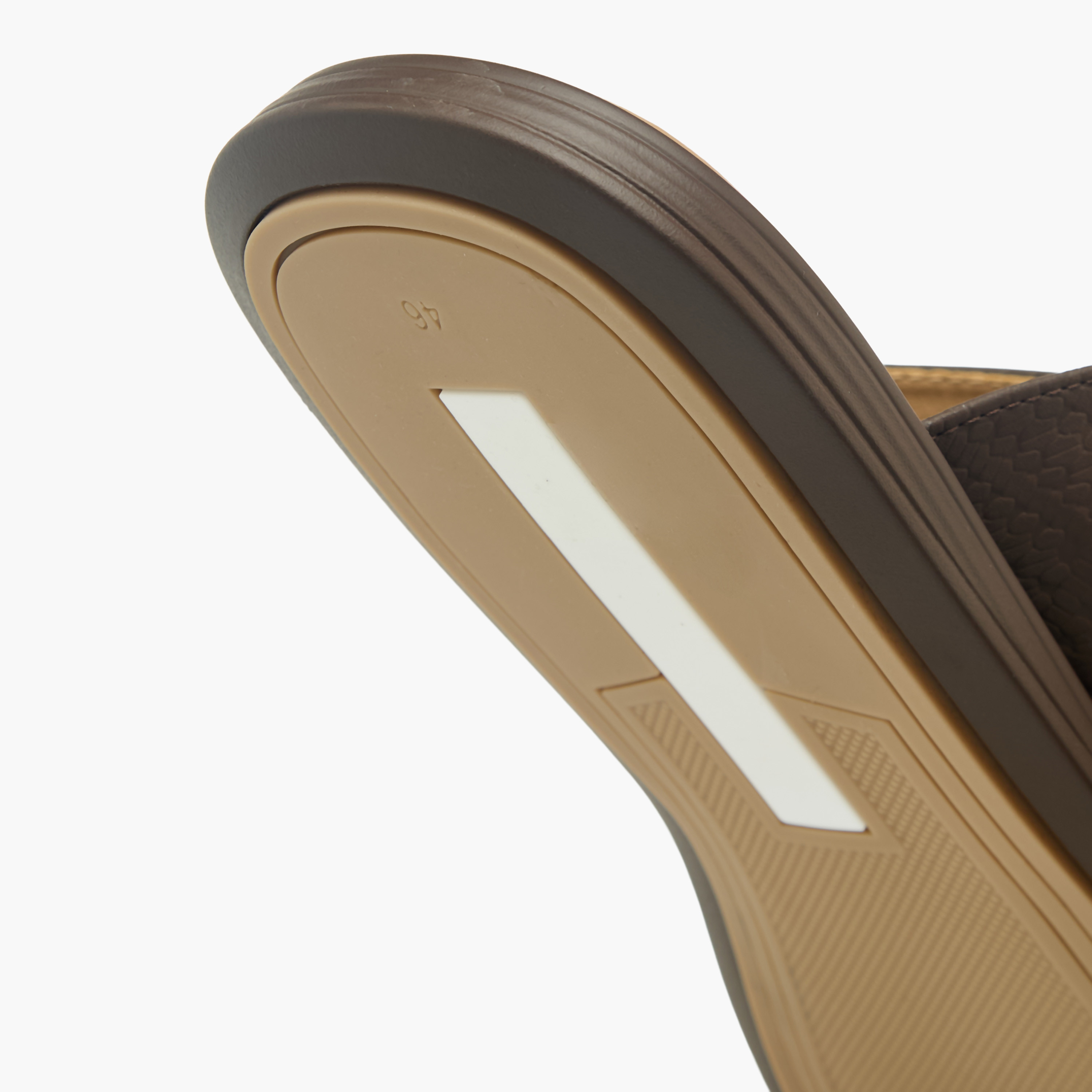 صندل عربي بحلقة إصبع للرجال من الواحة-men-shoes-sandals-image-6