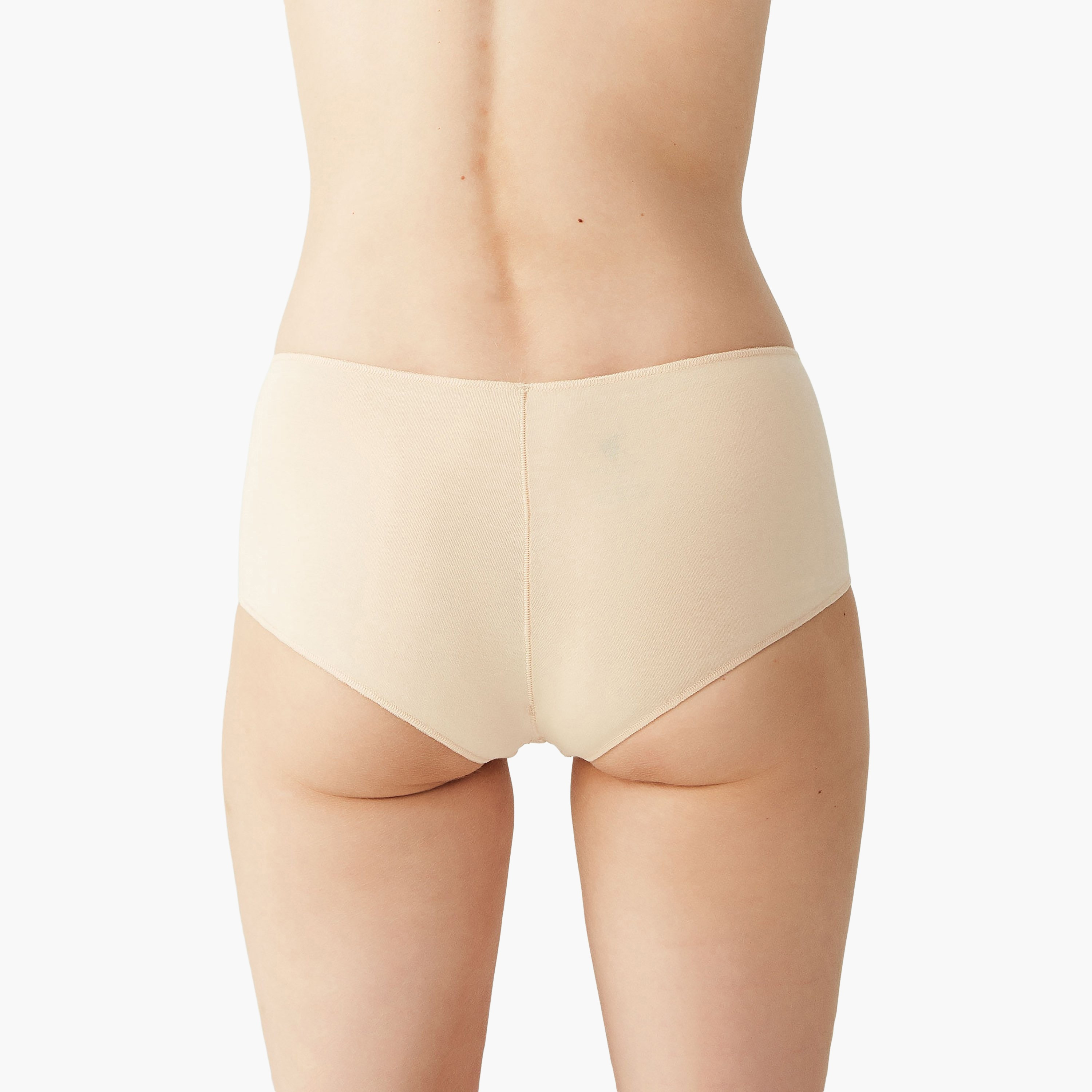 U.S. Polo Assn. Pack of 5 Hipster Multicolour Women's Panty-women-clothing-lingerie-panties-image-6