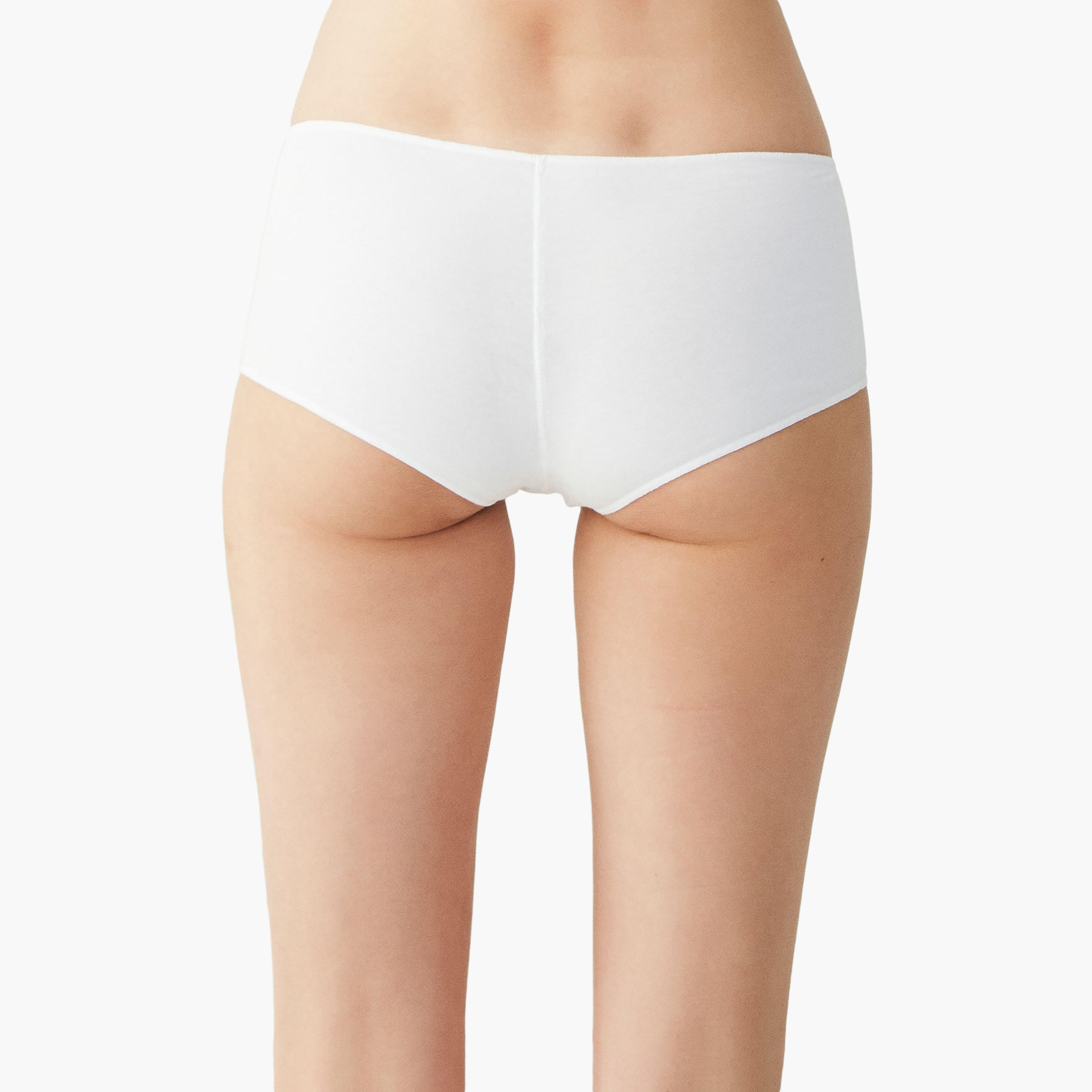 U.S. Polo Assn. Pack of 5 Hipster Multicolour Women's Panty-women-clothing-lingerie-panties-image-7