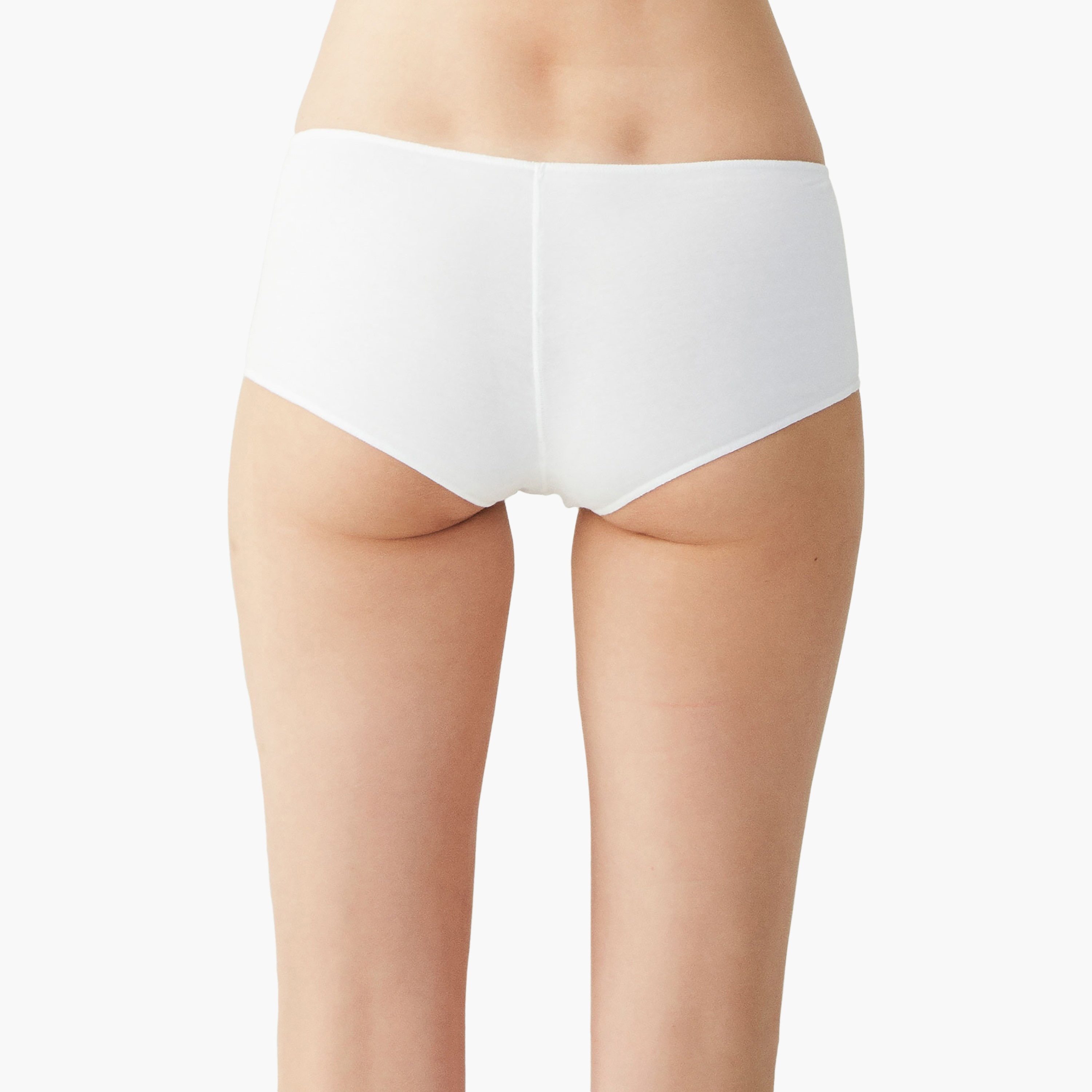 U.S. Polo Assn. Pack of 3 Hipster Multicolour Women's Panty-women-clothing-lingerie-panties-image-4