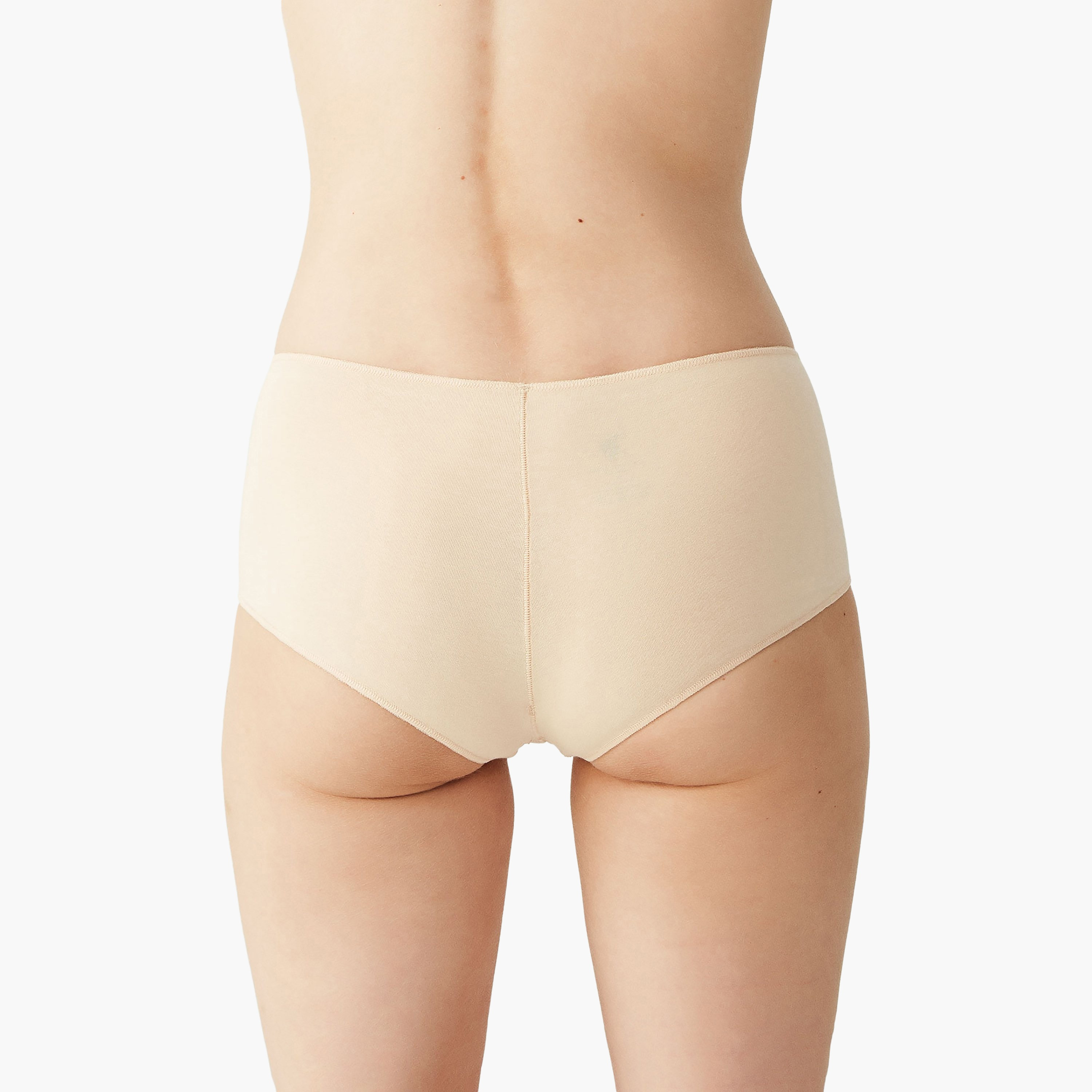 U.S. Polo Assn. Pack of 3 Hipster Multicolour Women's Panty-women-clothing-lingerie-panties-image-6